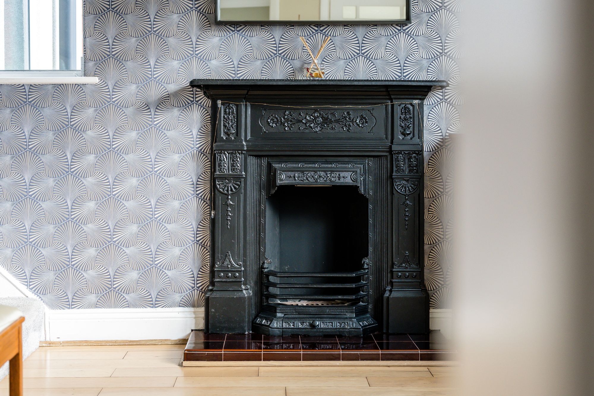 5 bed detached house for sale in Junction Road West, Bolton  - Property Image 17