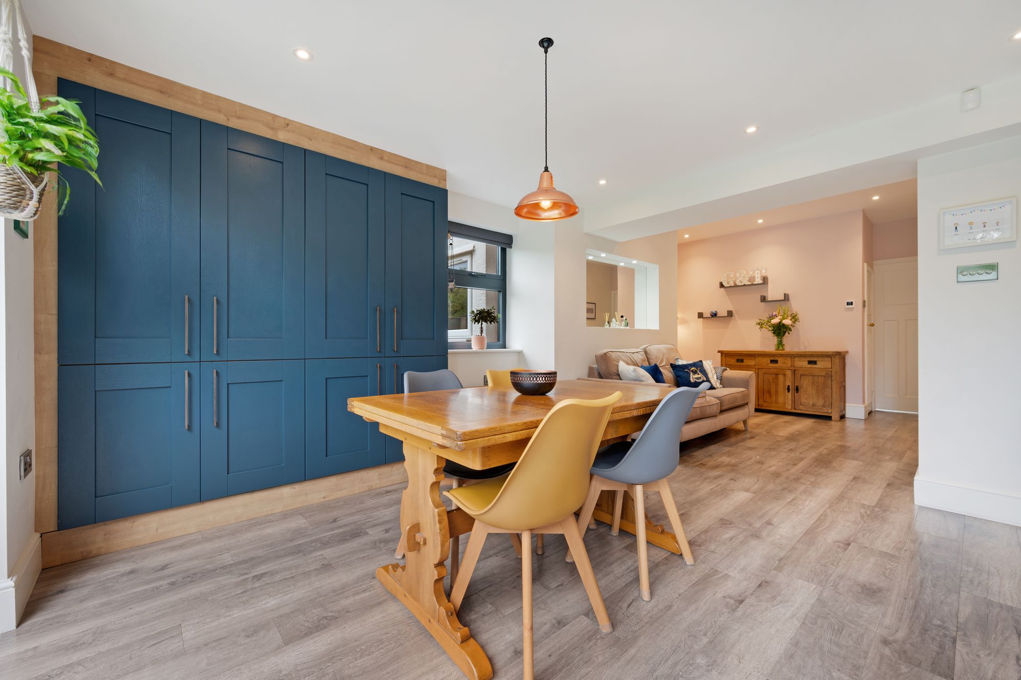 5 bed detached house for sale in Junction Road West, Bolton 2