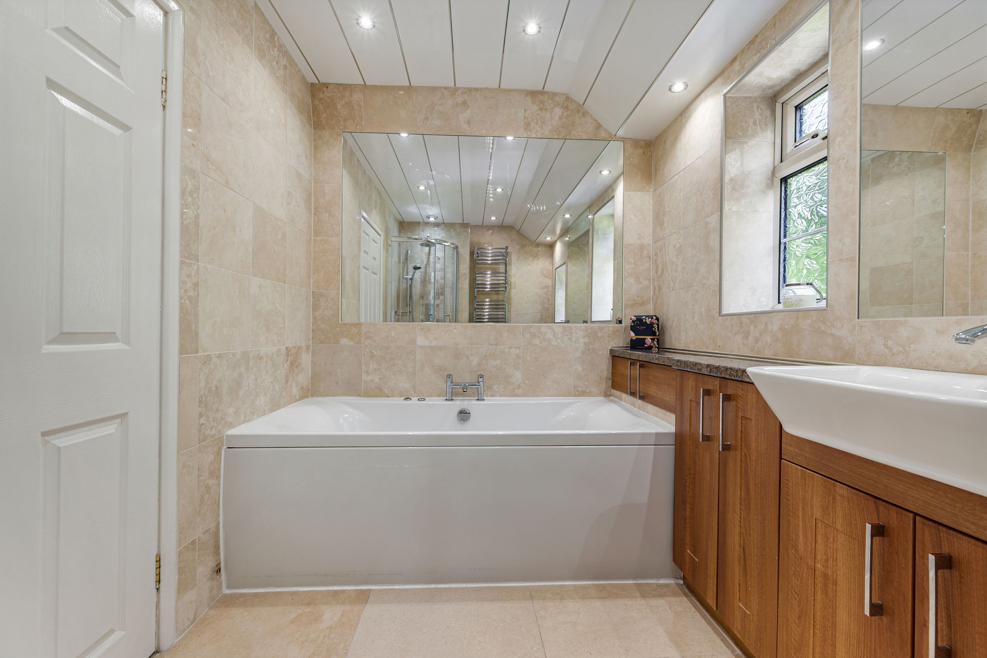 4 bed detached house for sale in Heap Brow, Bury  - Property Image 24