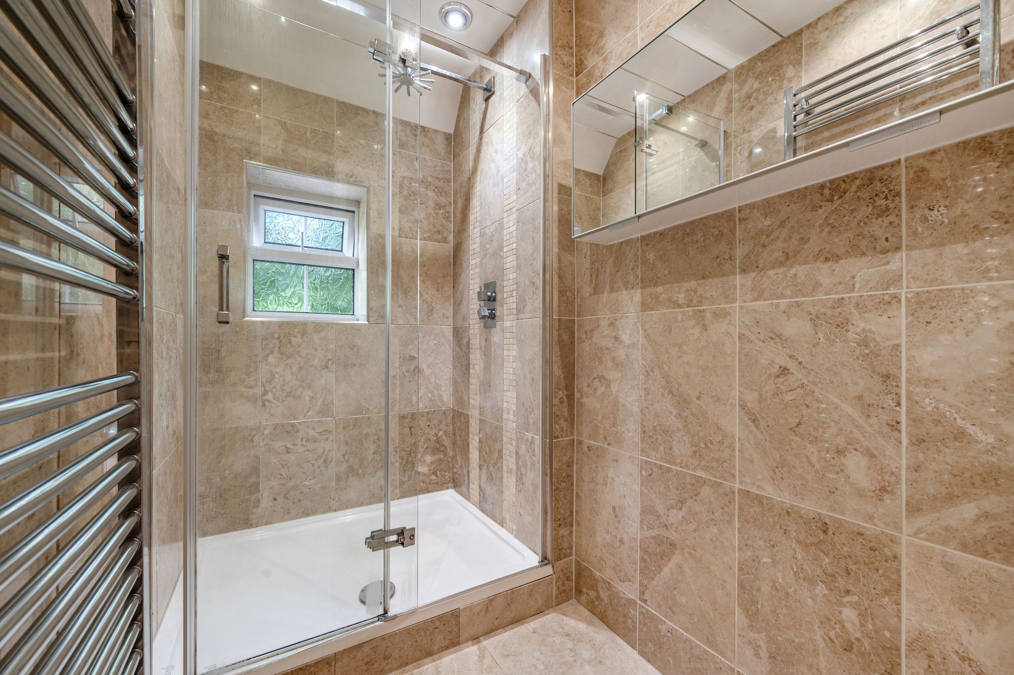 4 bed detached house for sale in Heap Brow, Bury 29