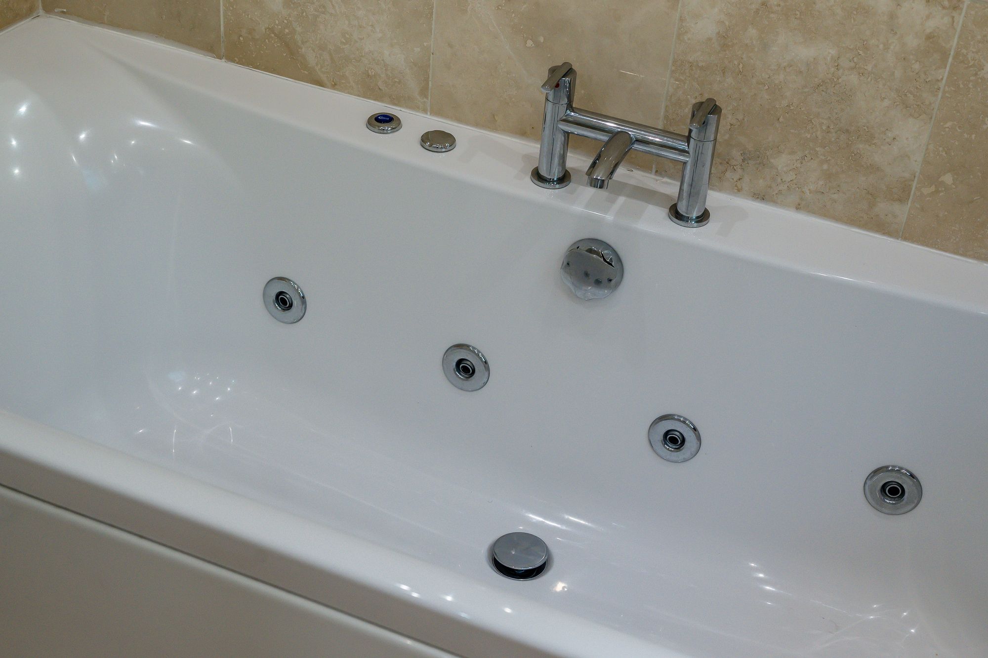 4 bed detached house for sale in Heap Brow, Bury 24