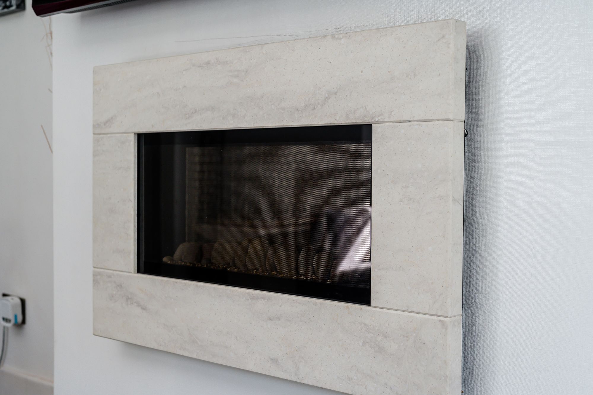 4 bed detached house for sale in Heap Brow, Bury 6