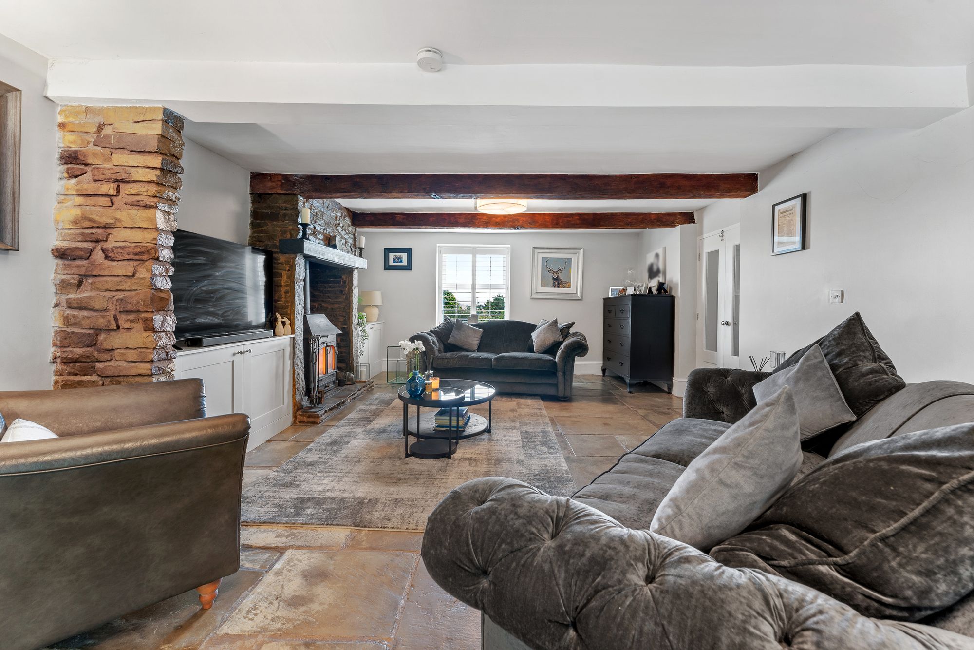 5 bed detached house for sale in Rochdale Road, Bury  - Property Image 10