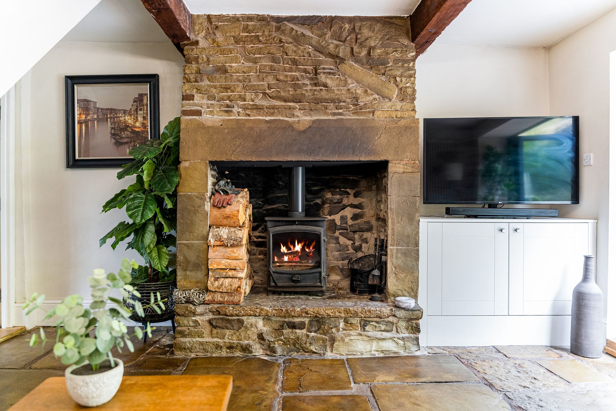 5 bed detached house for sale in Rochdale Road, Bury  - Property Image 20