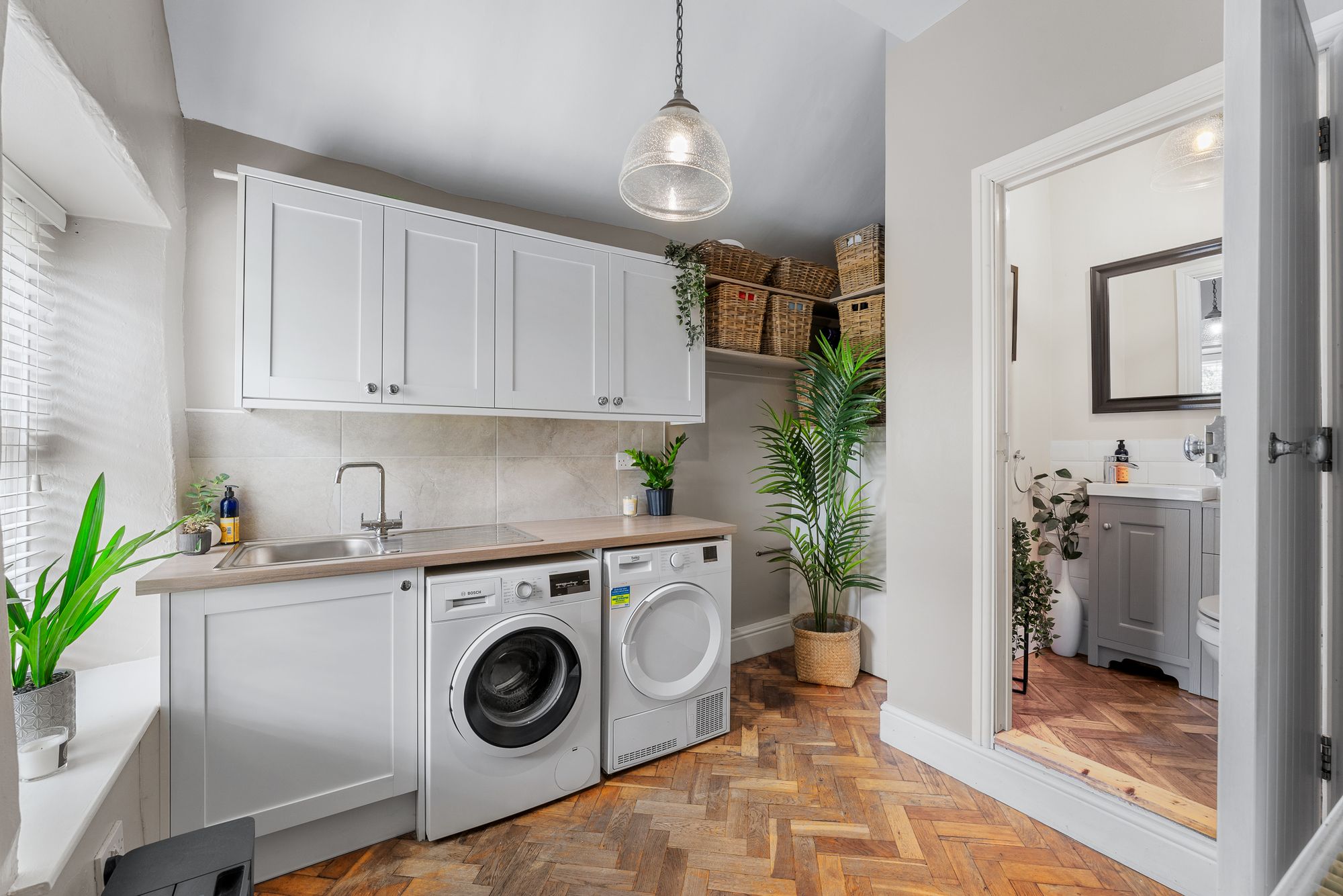 5 bed detached house for sale in Rochdale Road, Bury 20