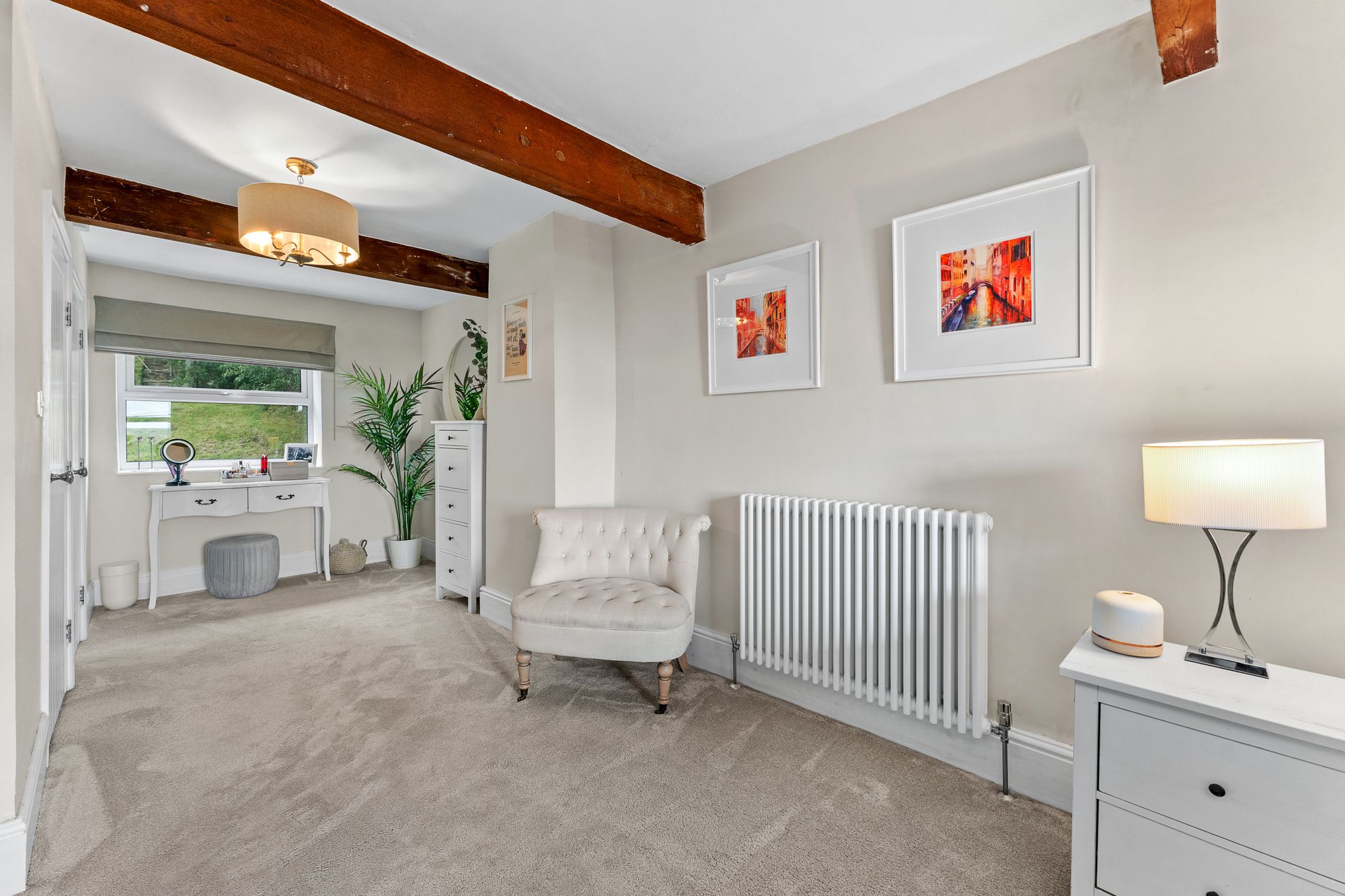 5 bed detached house for sale in Rochdale Road, Bury 25