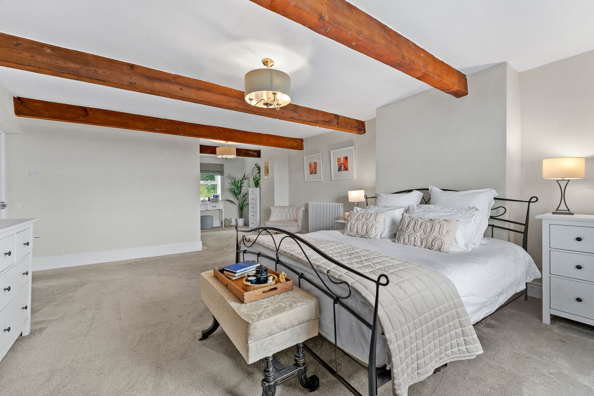 5 bed detached house for sale in Rochdale Road, Bury 24