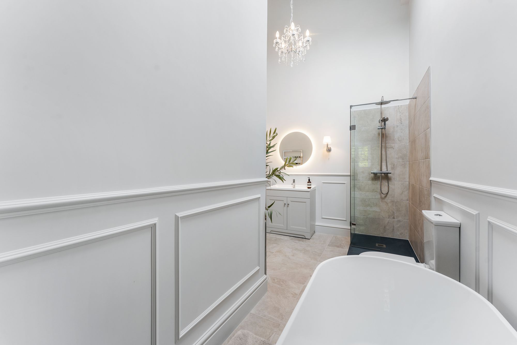 5 bed detached house for sale in Rochdale Road, Bury  - Property Image 33