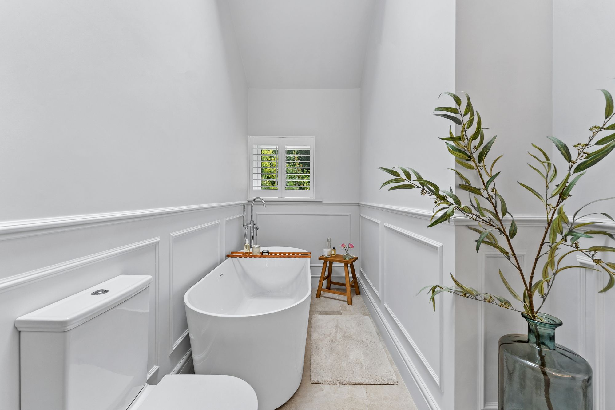 5 bed detached house for sale in Rochdale Road, Bury  - Property Image 31