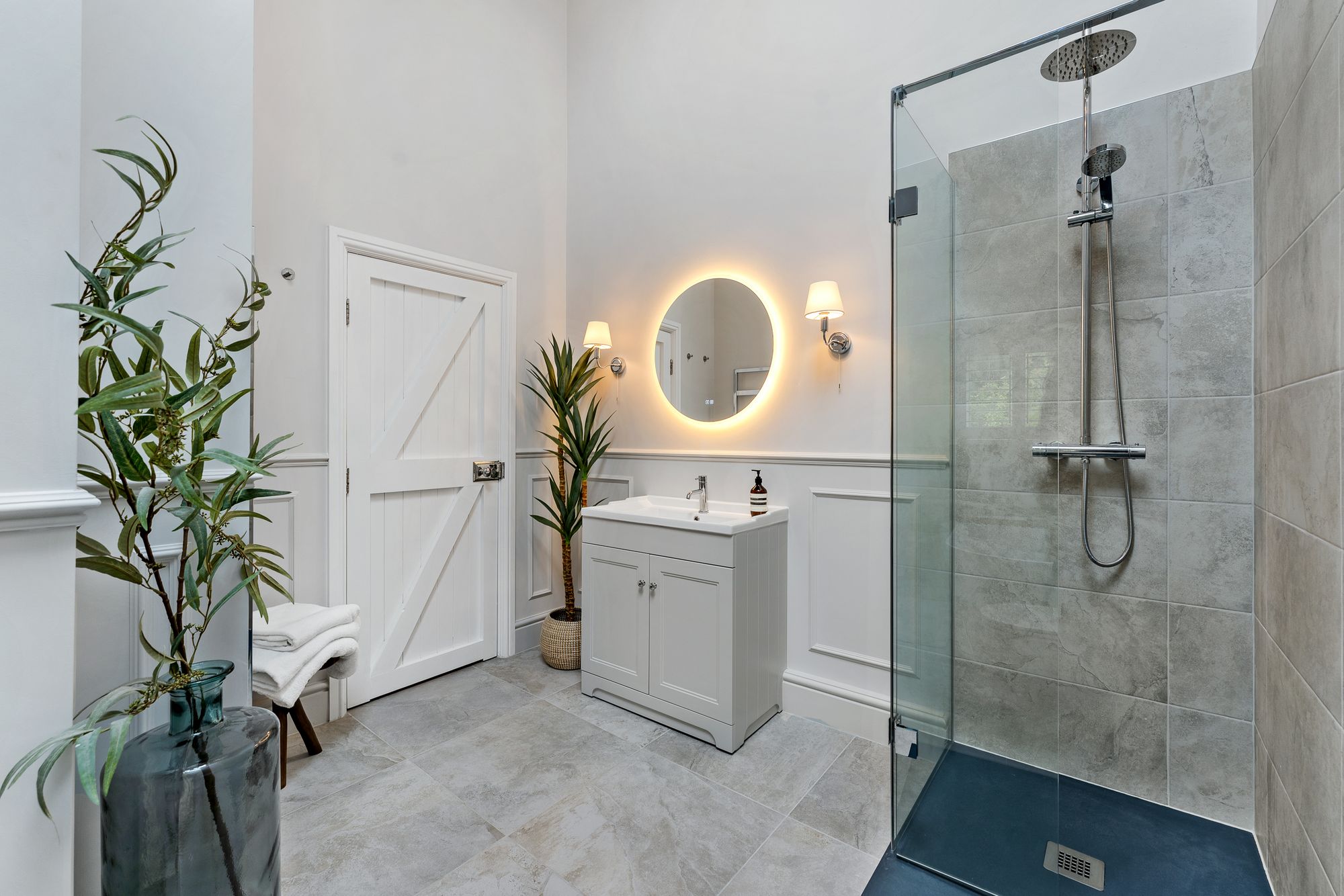 5 bed detached house for sale in Rochdale Road, Bury  - Property Image 30