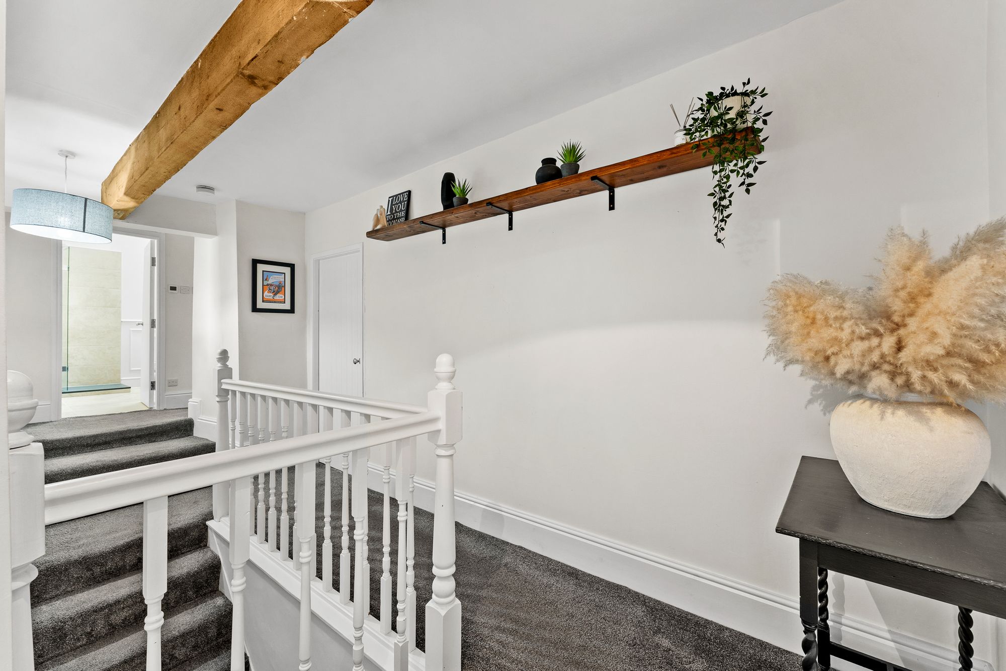 5 bed detached house for sale in Rochdale Road, Bury  - Property Image 36