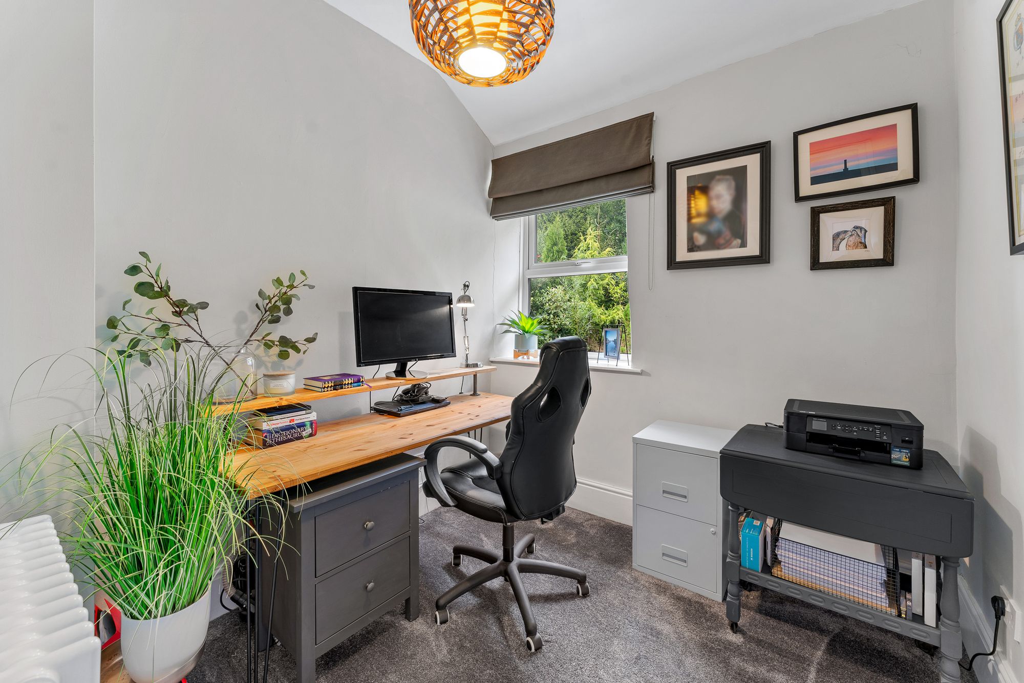 5 bed detached house for sale in Rochdale Road, Bury  - Property Image 38