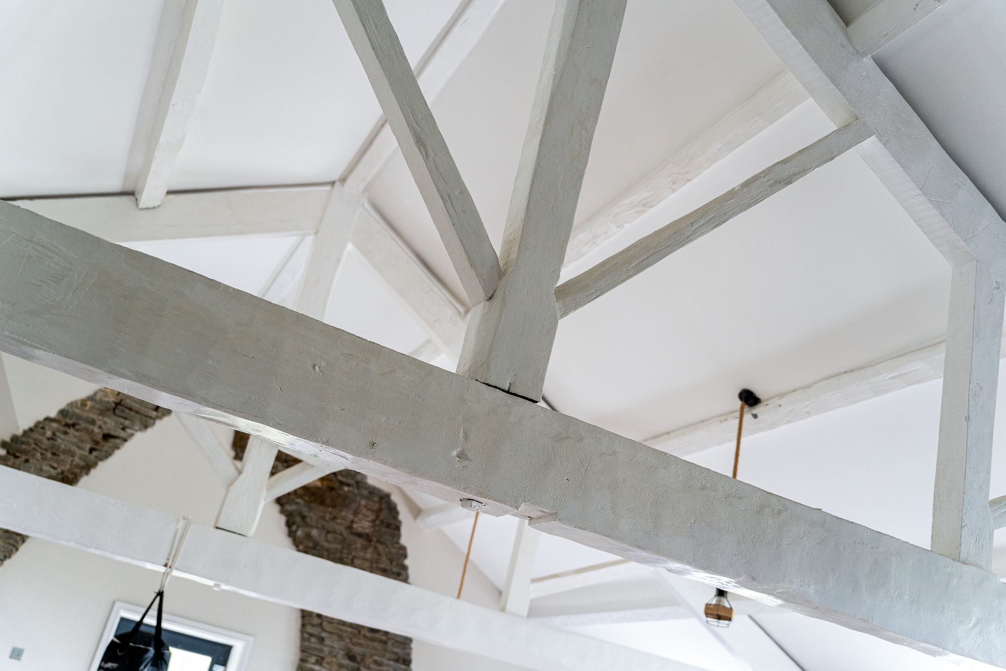 5 bed detached house for sale in Rochdale Road, Bury 39