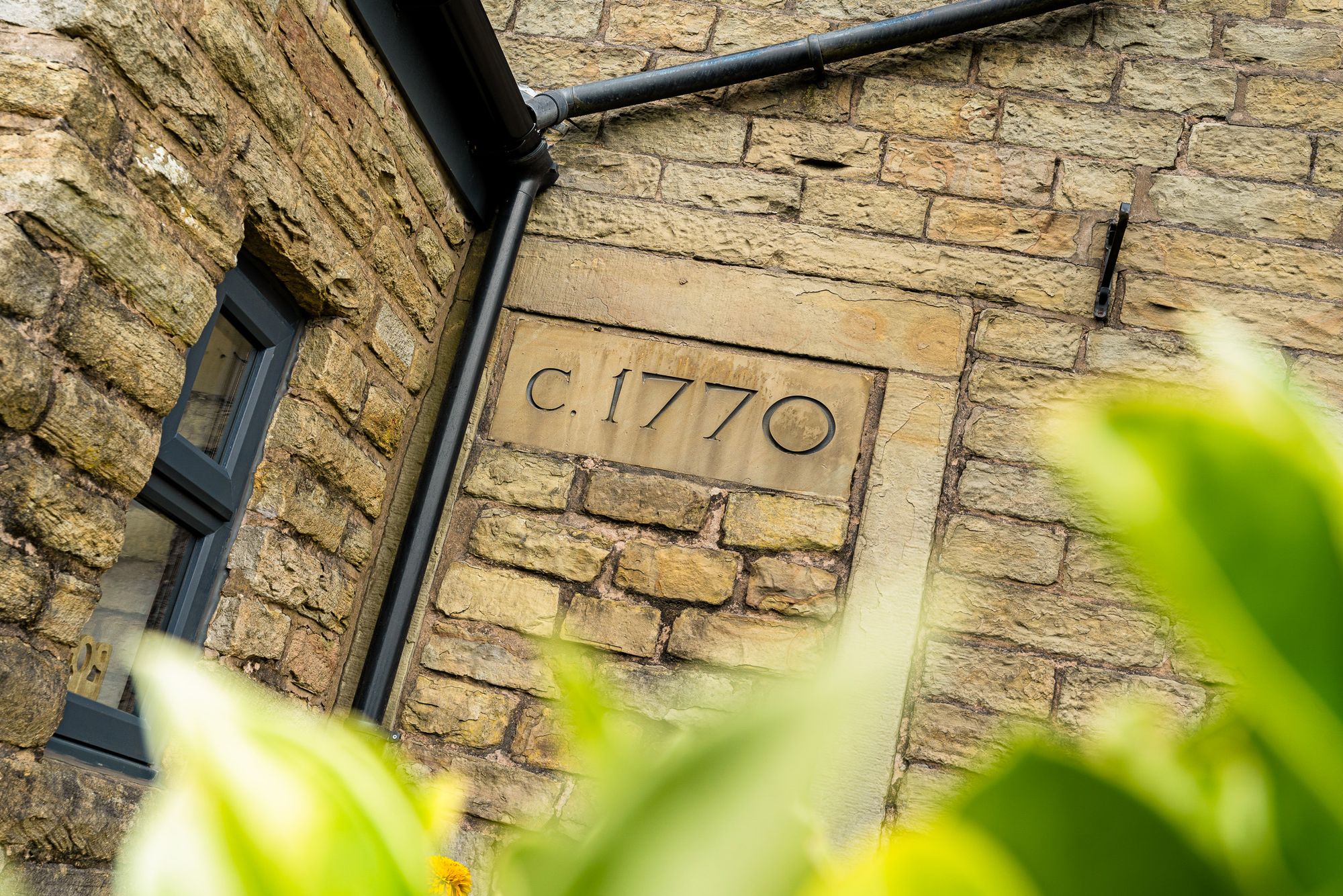 5 bed detached house for sale in Rochdale Road, Bury 56