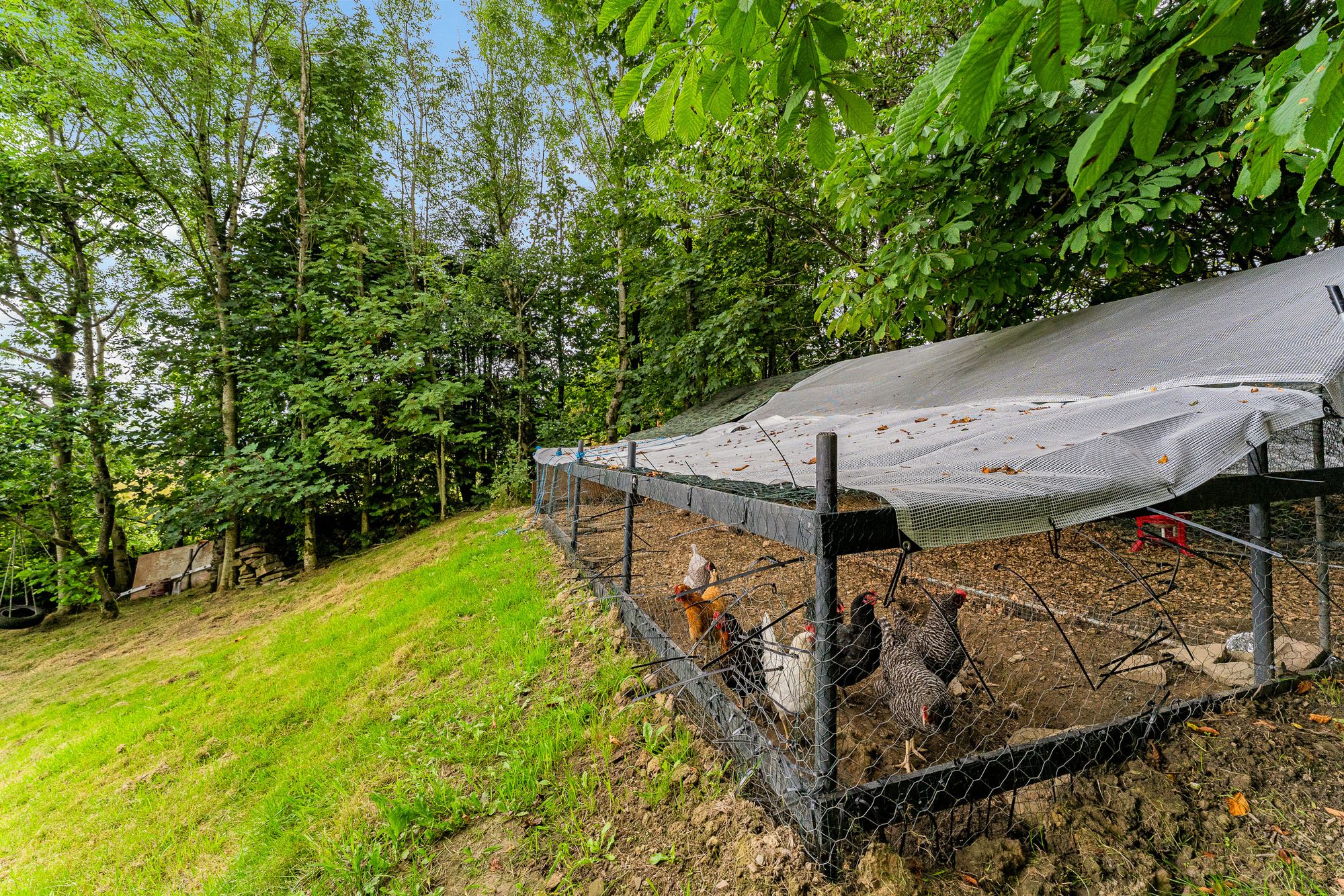 5 bed detached house for sale in Rochdale Road, Bury  - Property Image 50