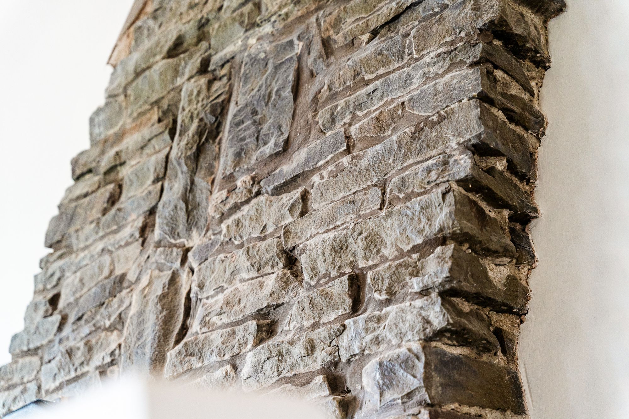 5 bed detached house for sale in Rochdale Road, Bury 43