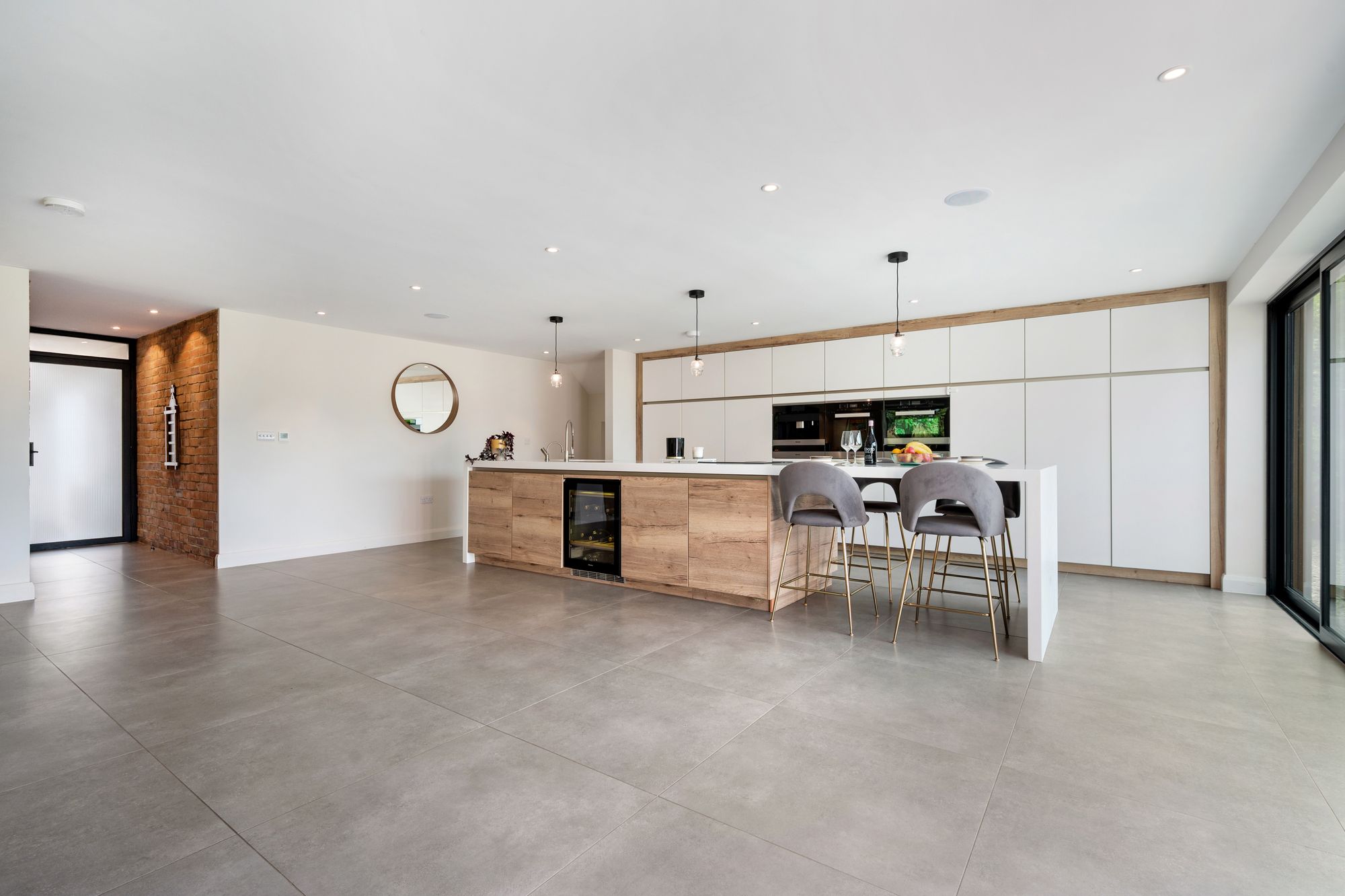 4 bed detached house for sale in Overshores Road, Bolton 6