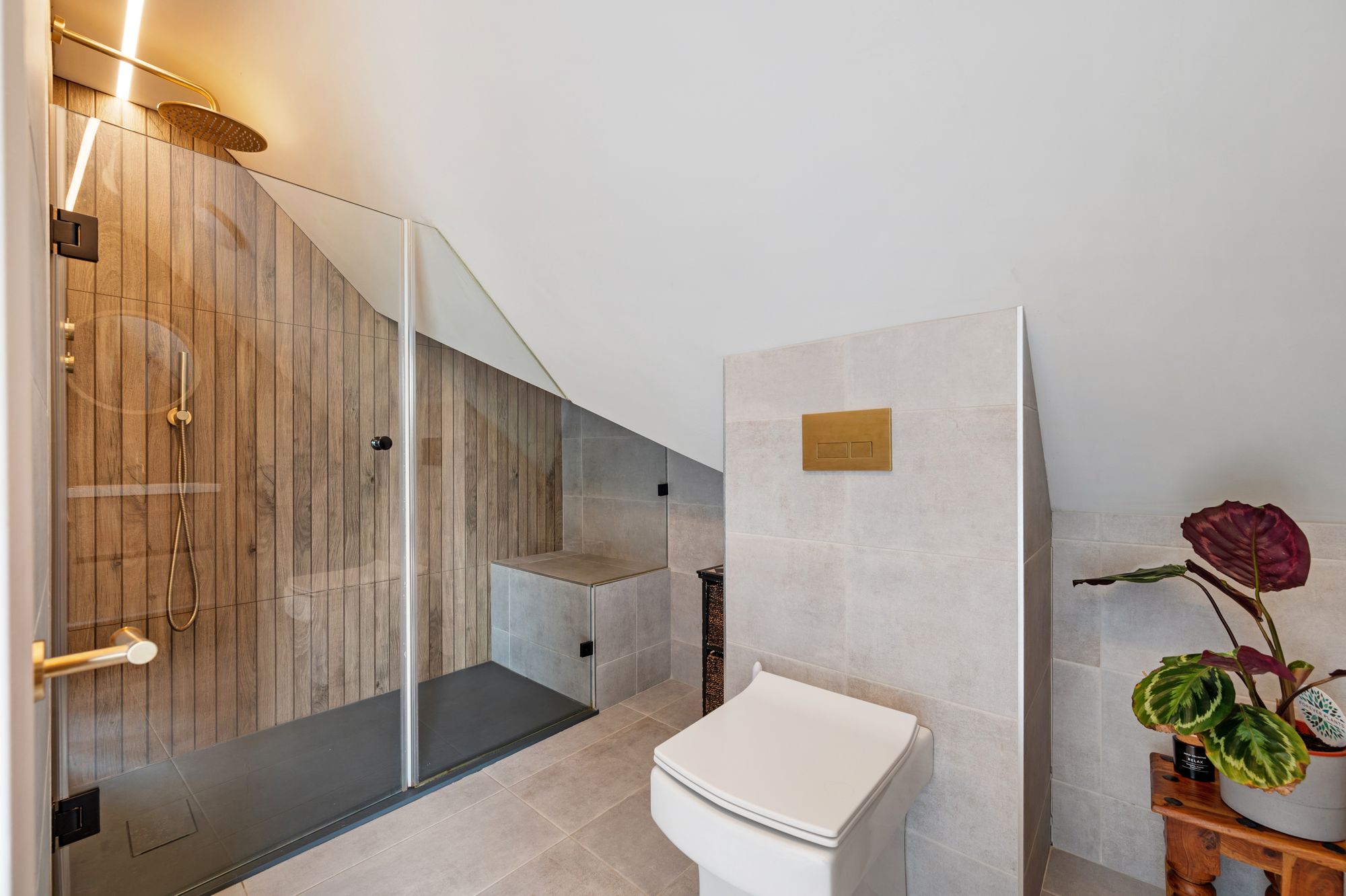 4 bed detached house for sale in Overshores Road, Bolton  - Property Image 32