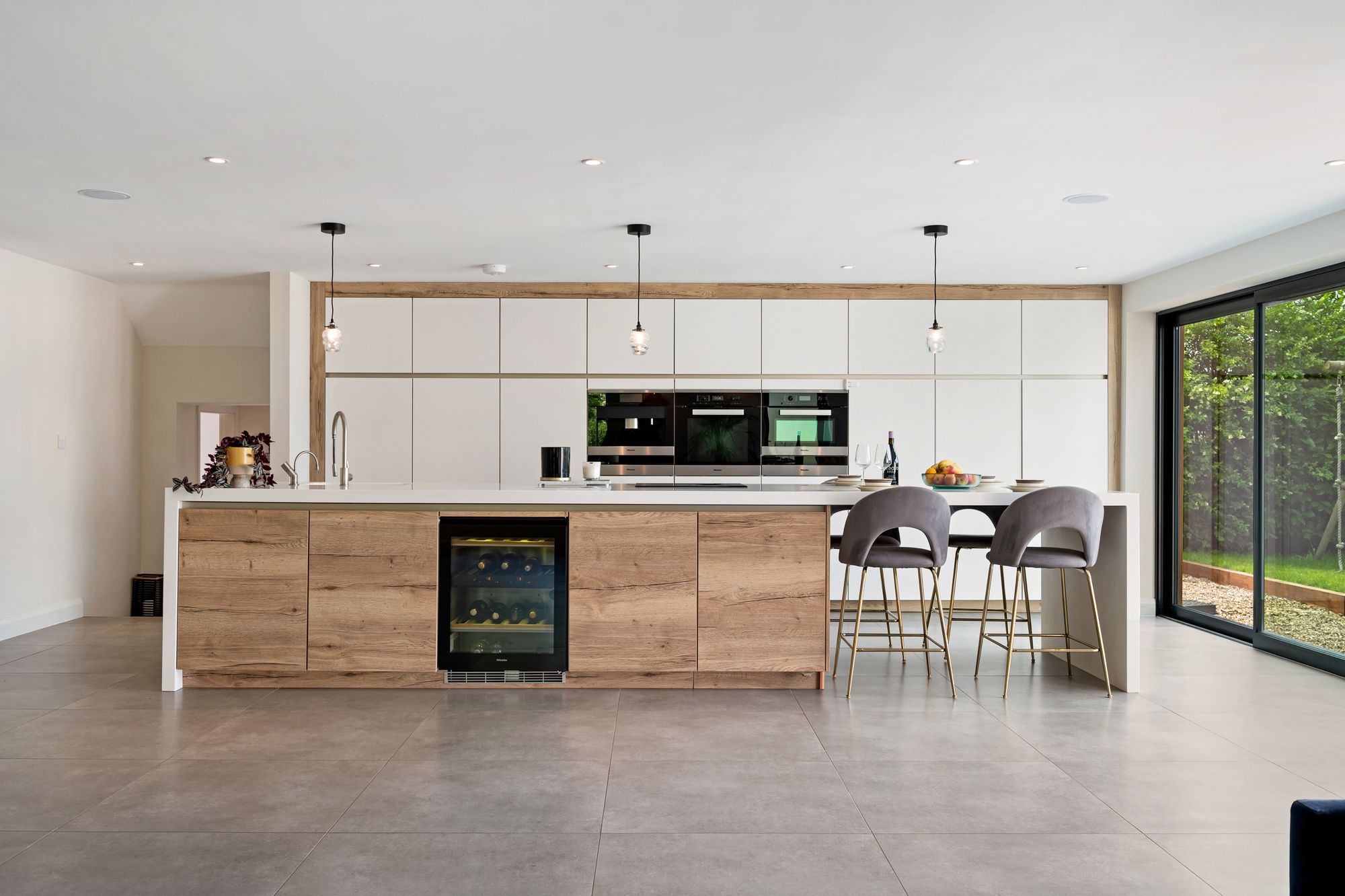 4 bed detached house for sale in Overshores Road, Bolton 7