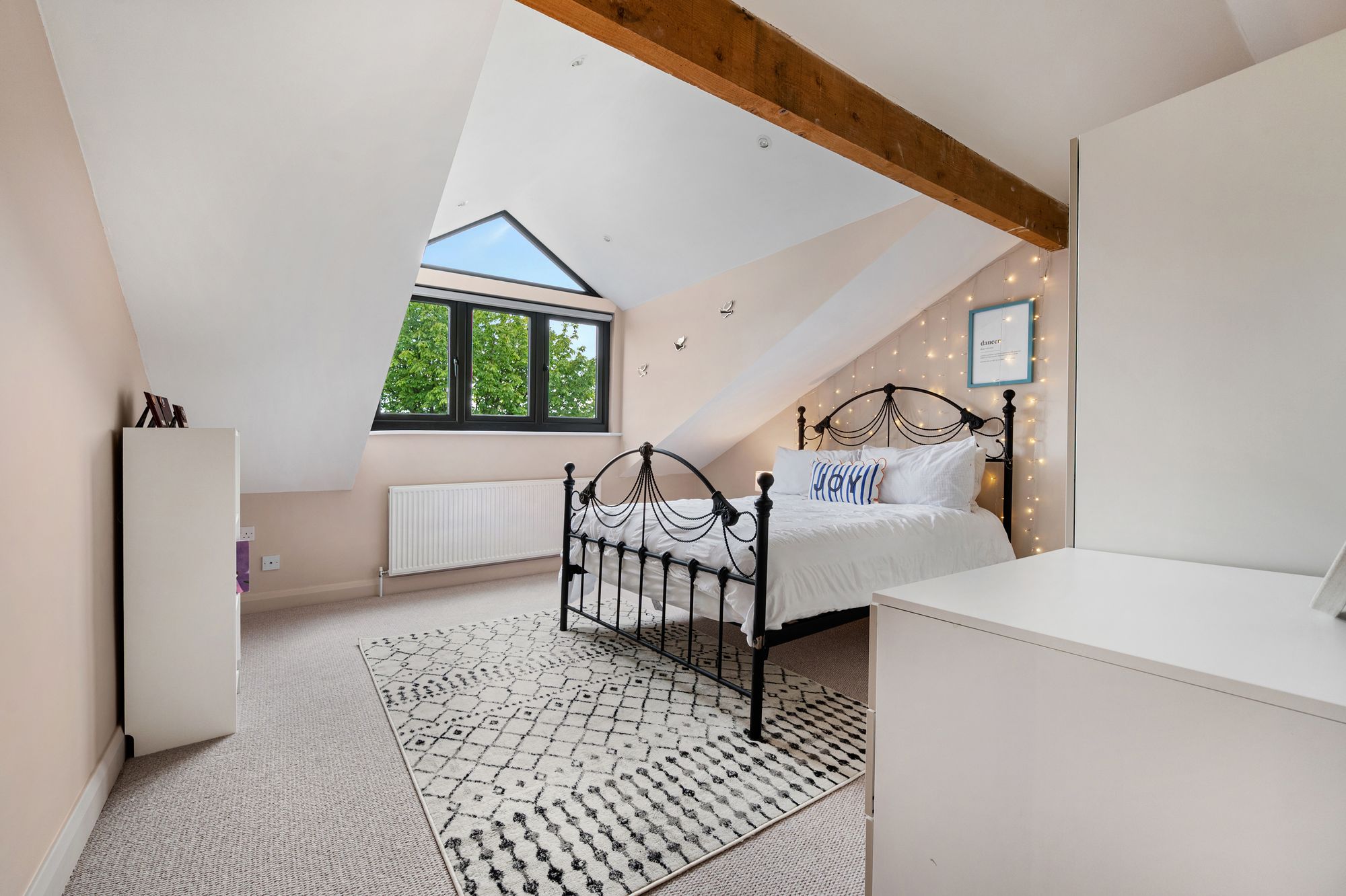 4 bed detached house for sale in Overshores Road, Bolton 33