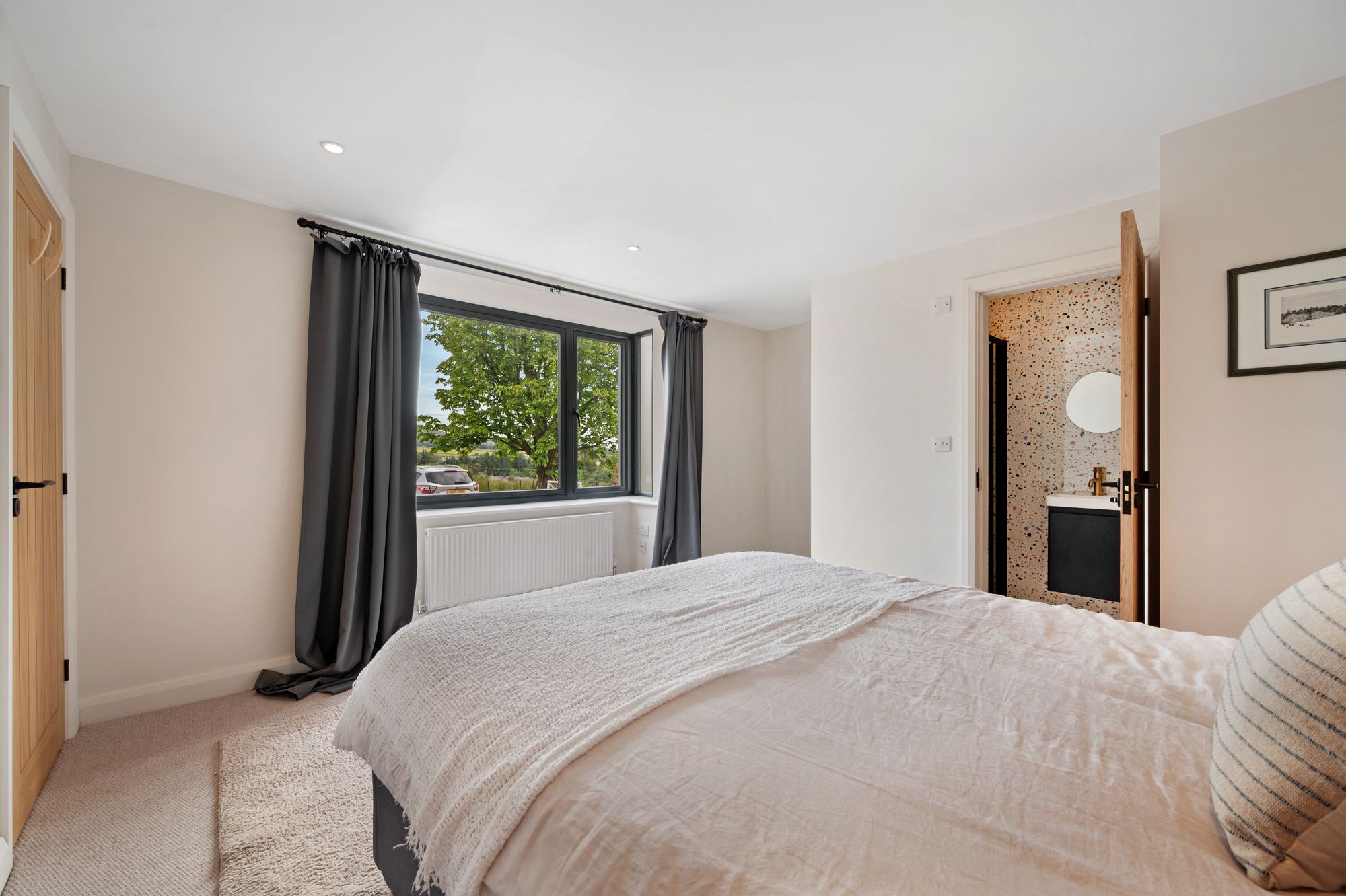 4 bed detached house for sale in Overshores Road, Bolton 20