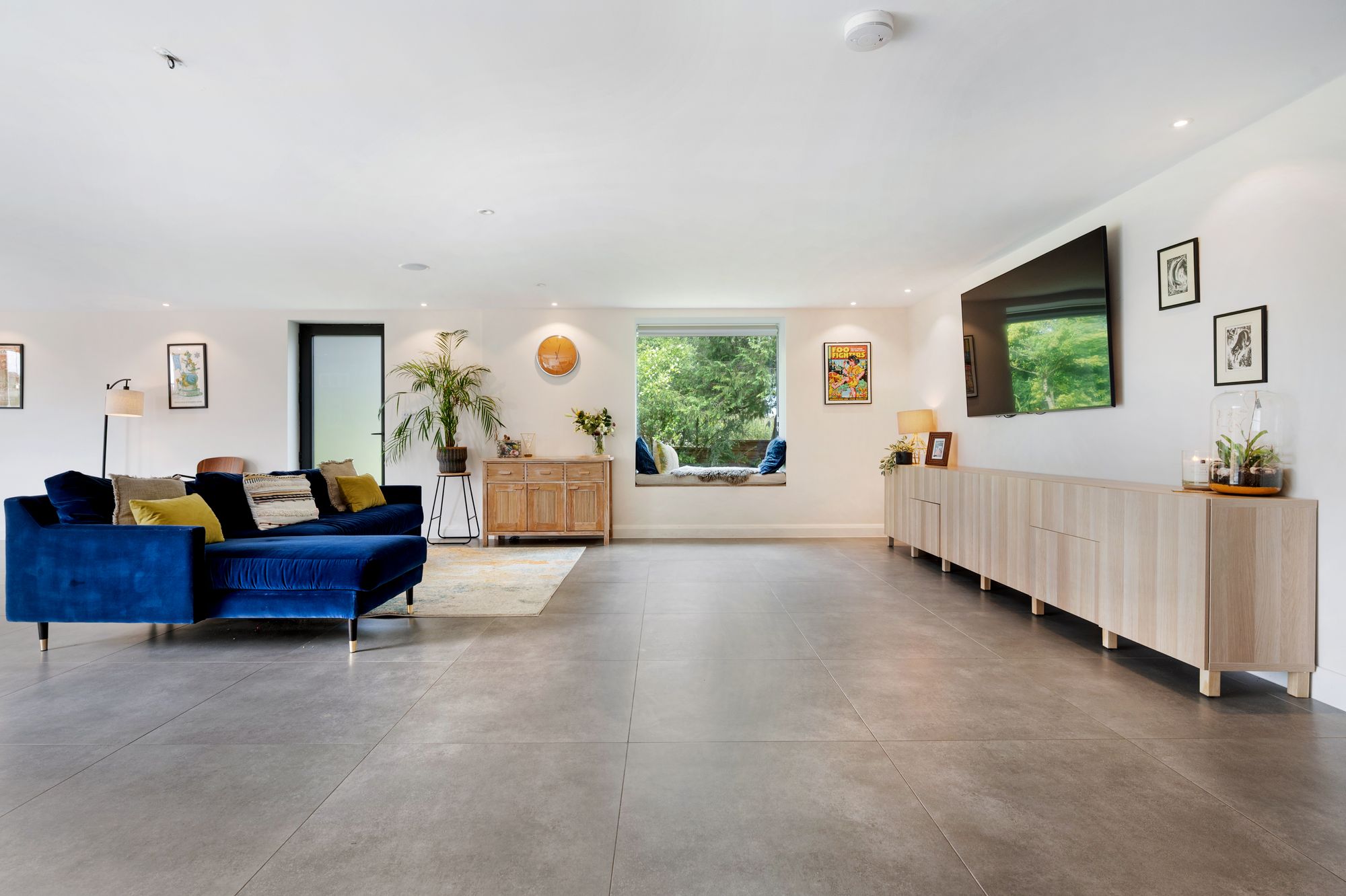 4 bed detached house for sale in Overshores Road, Bolton 13