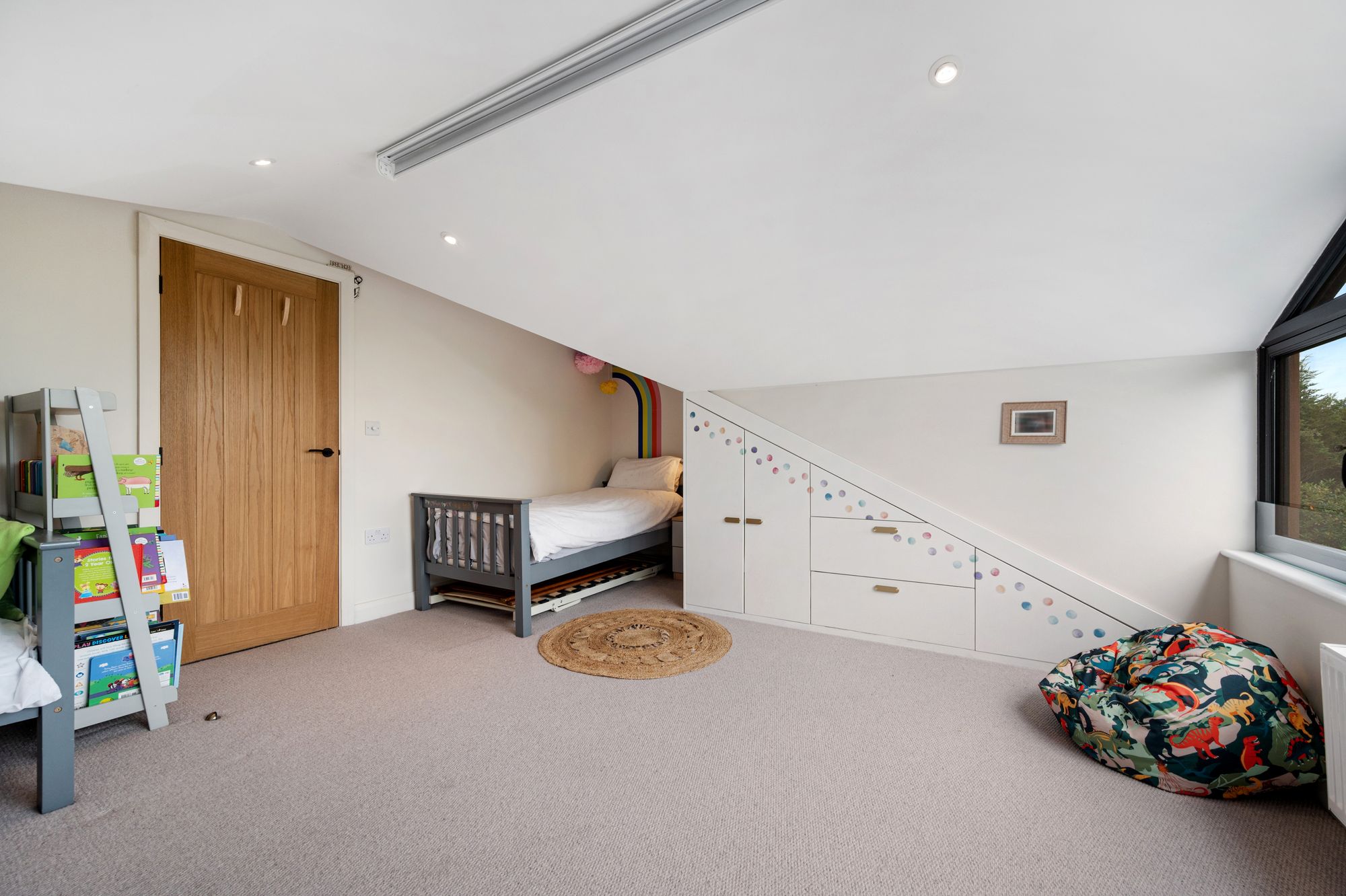 4 bed detached house for sale in Overshores Road, Bolton 35