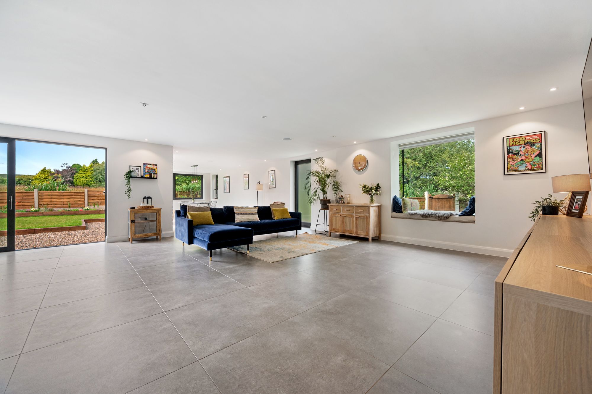 4 bed detached house for sale in Overshores Road, Bolton 12