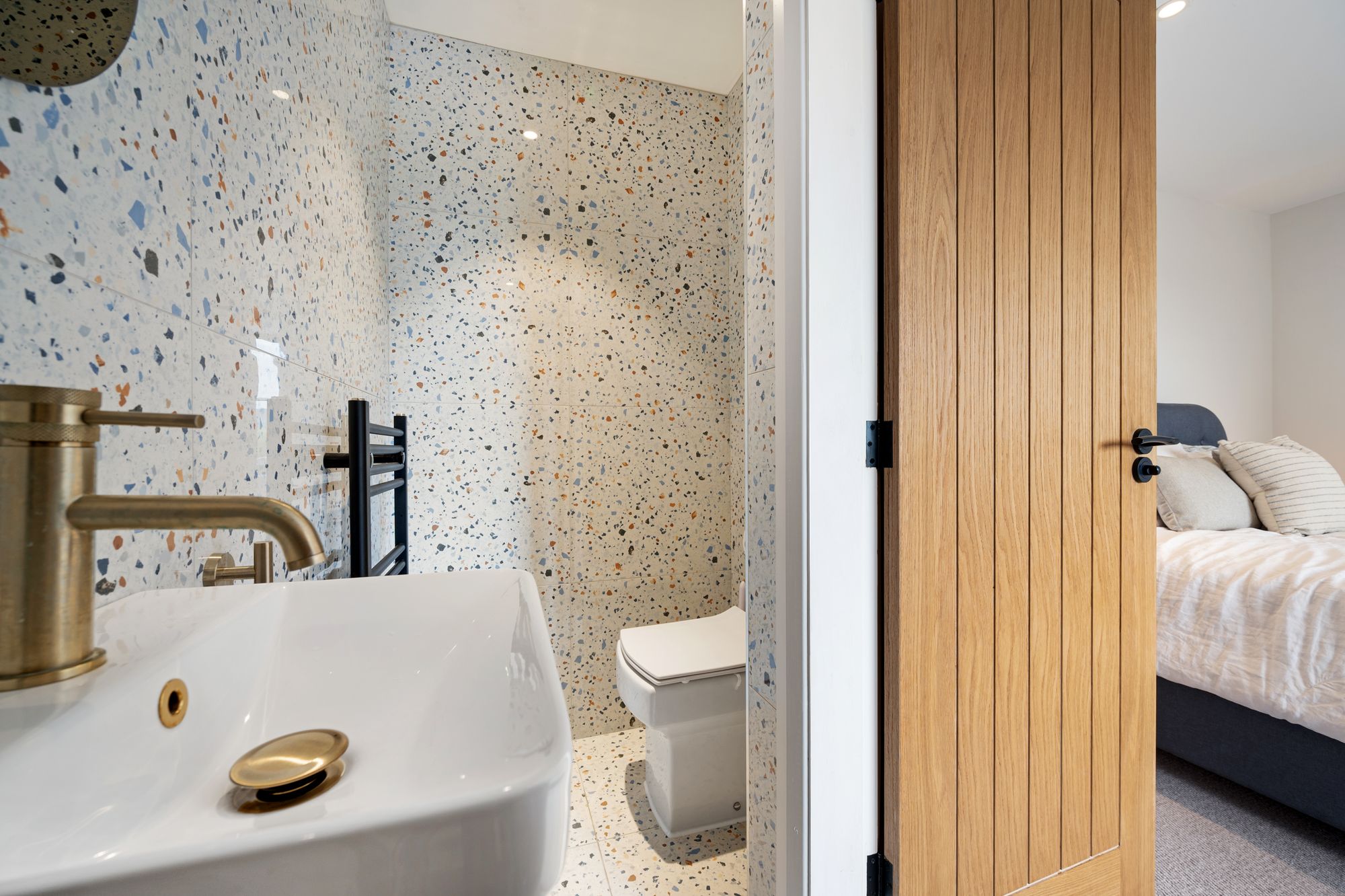 4 bed detached house for sale in Overshores Road, Bolton  - Property Image 24