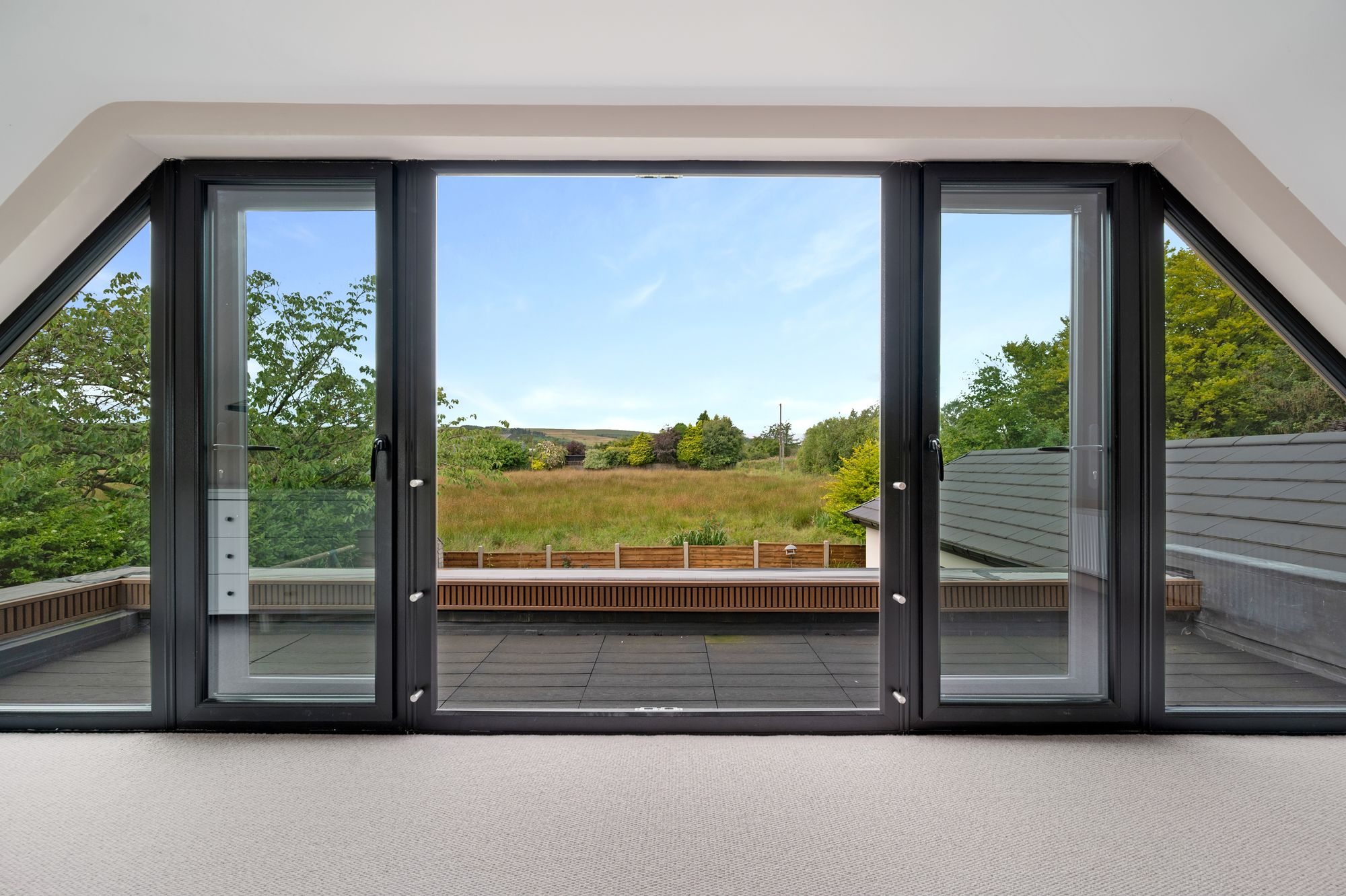 4 bed detached house for sale in Overshores Road, Bolton  - Property Image 30