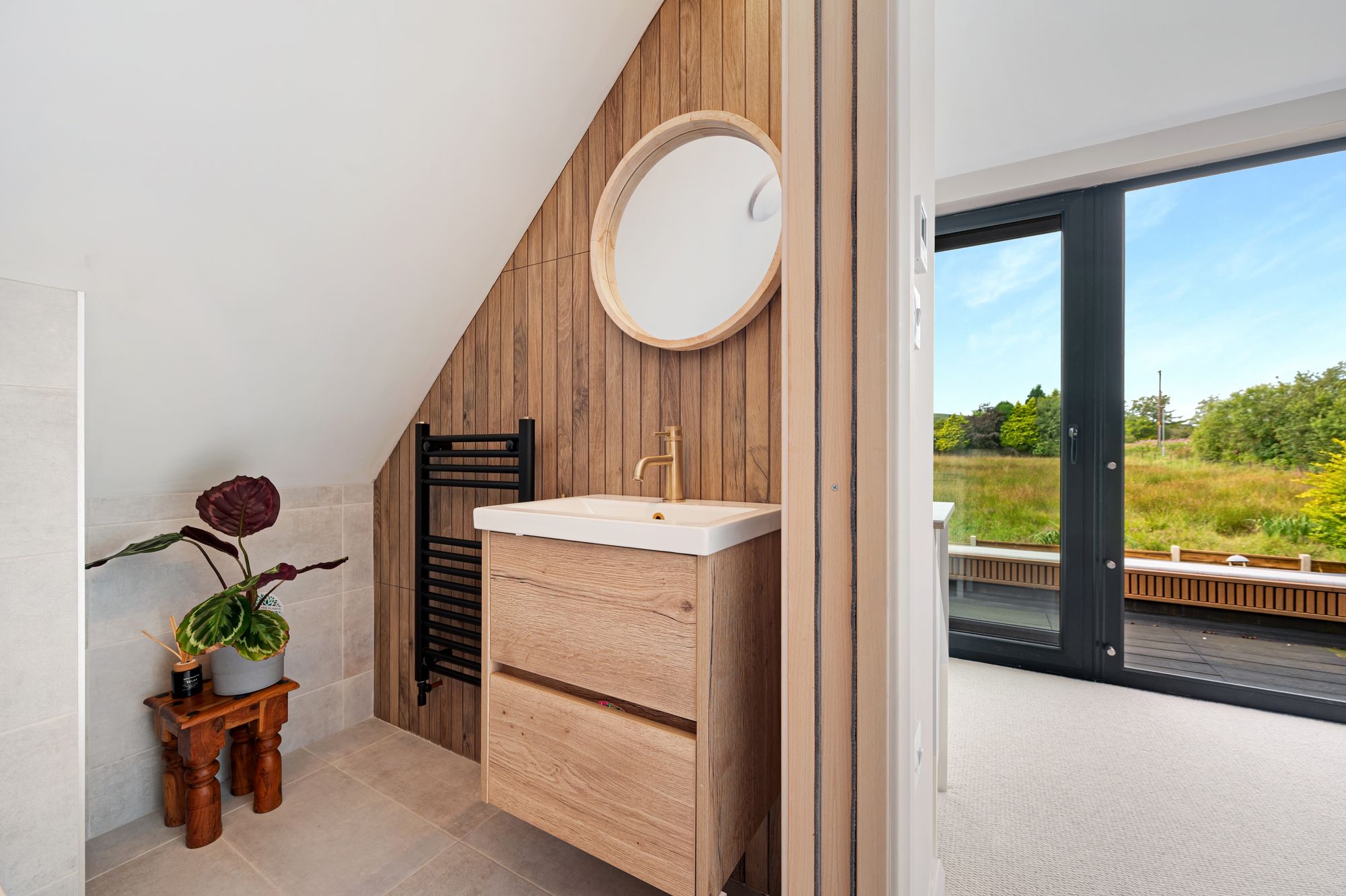 4 bed detached house for sale in Overshores Road, Bolton  - Property Image 31