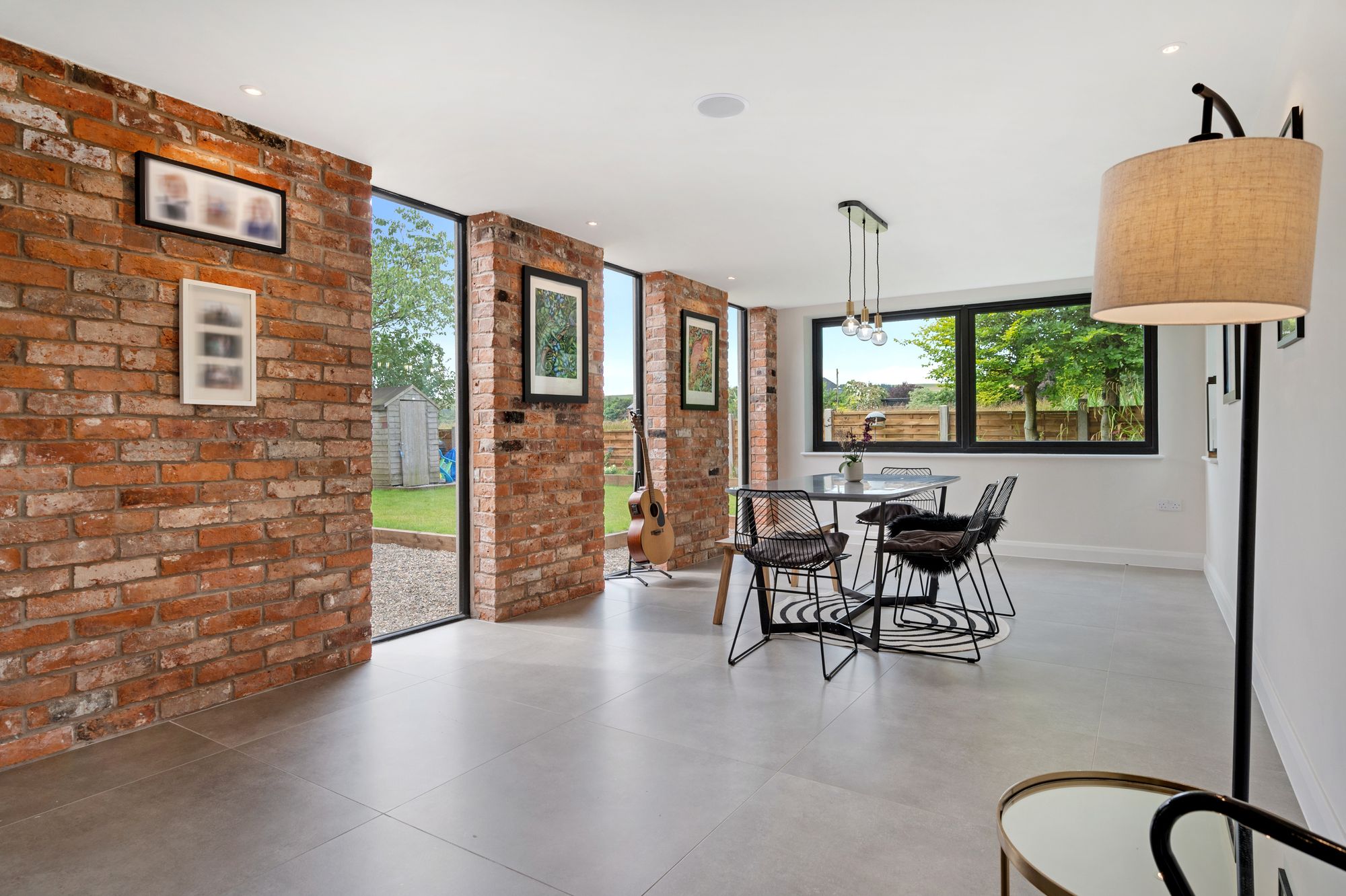 4 bed detached house for sale in Overshores Road, Bolton 15