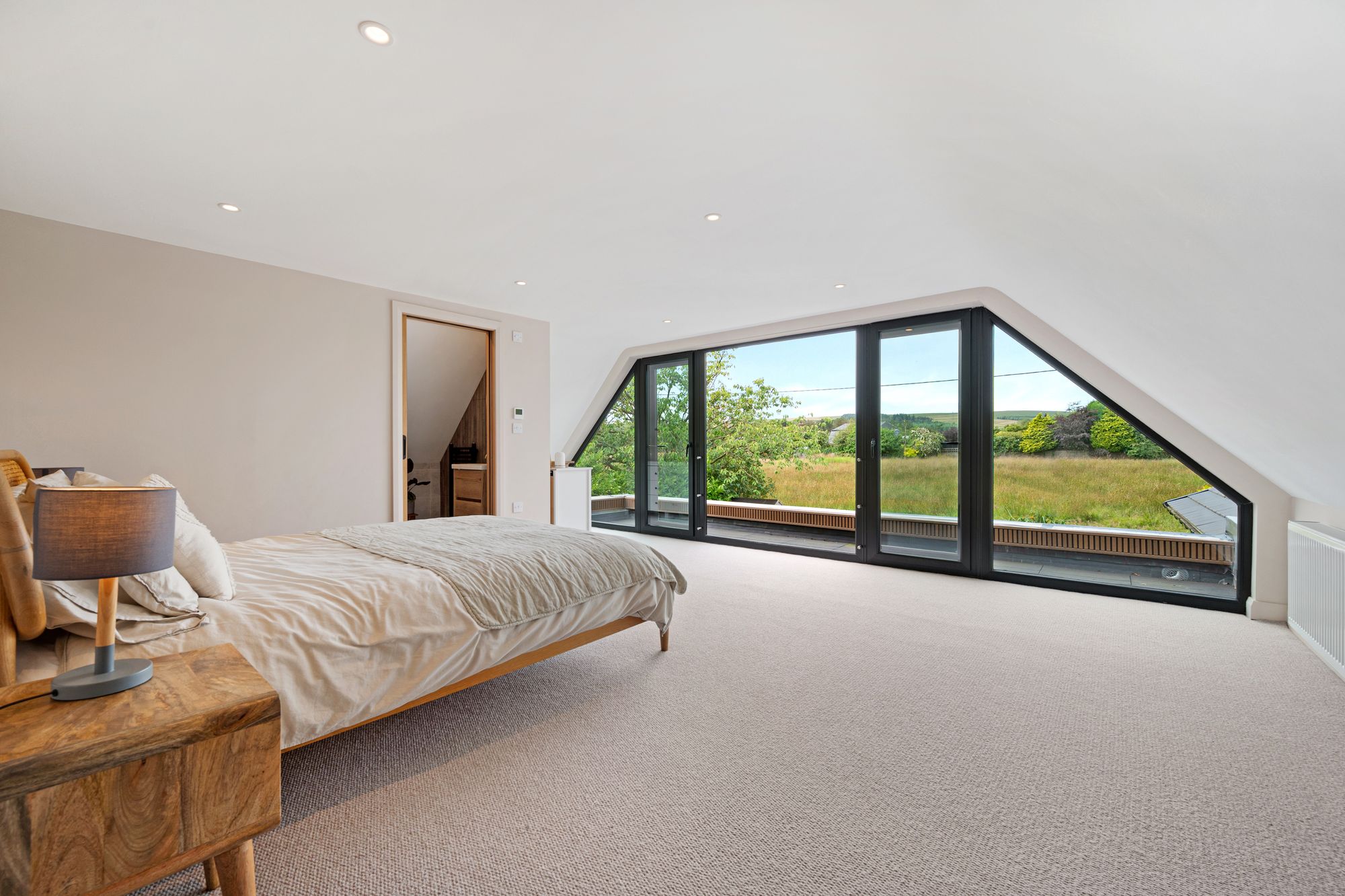 4 bed detached house for sale in Overshores Road, Bolton  - Property Image 27