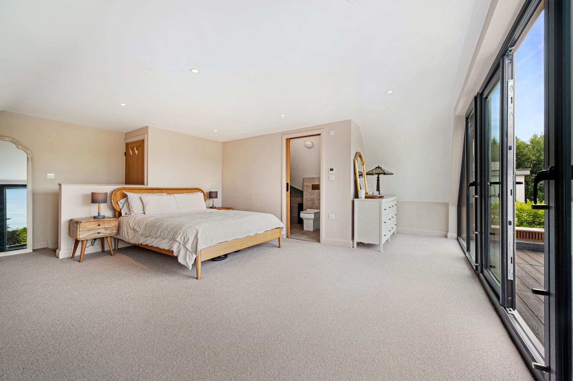 4 bed detached house for sale in Overshores Road, Bolton  - Property Image 29