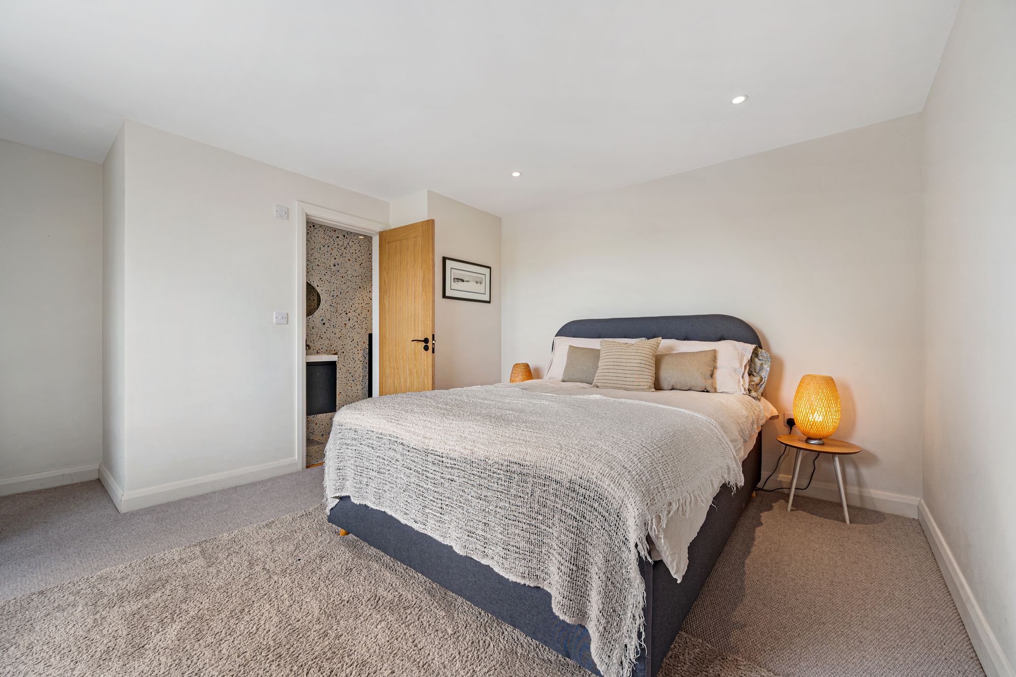 4 bed detached house for sale in Overshores Road, Bolton  - Property Image 20