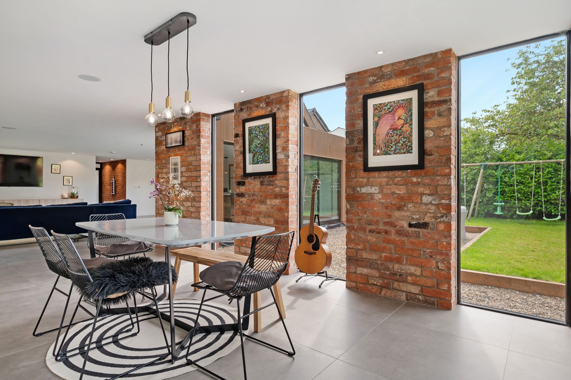 4 bed detached house for sale in Overshores Road, Bolton 16