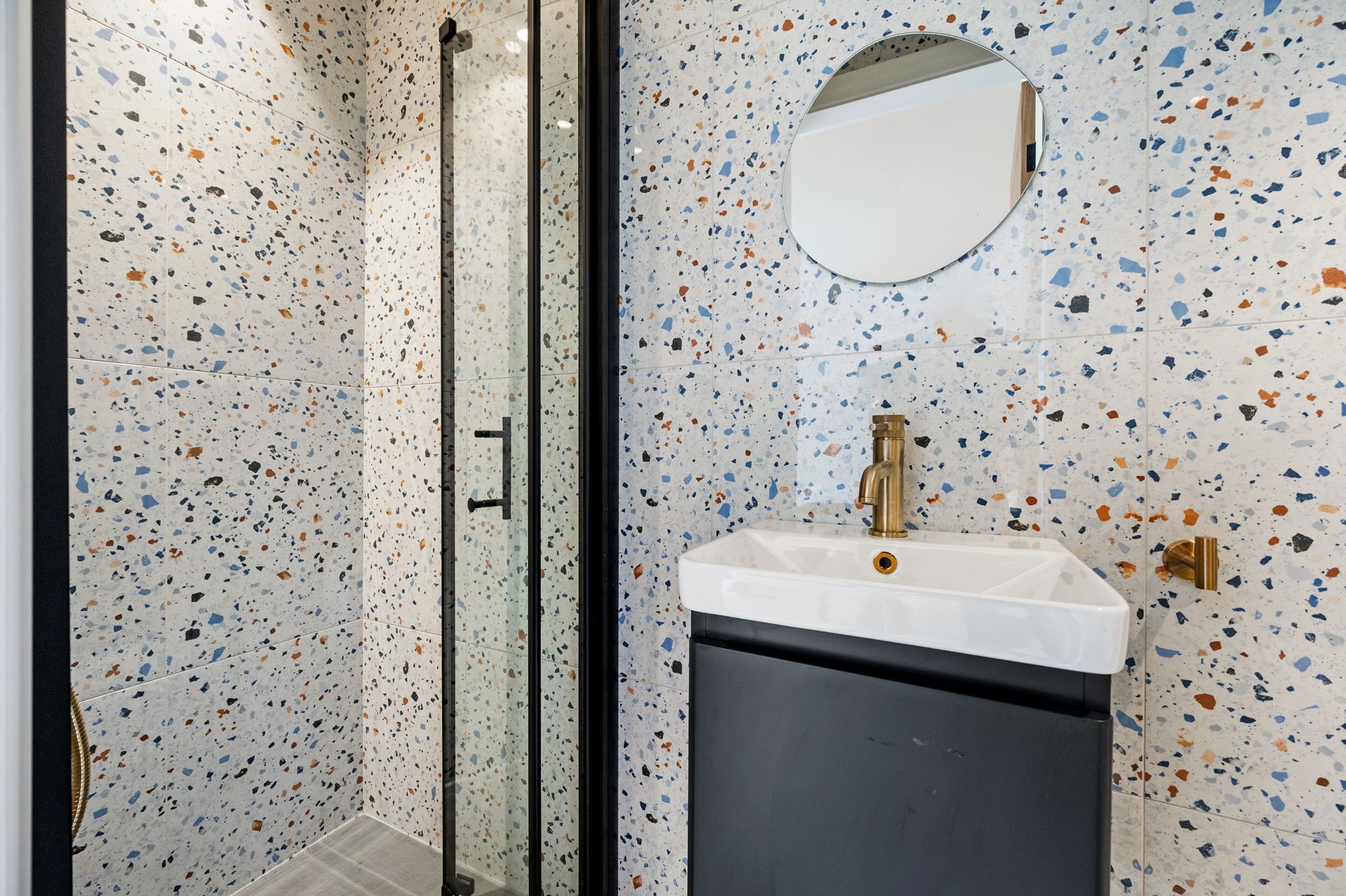 4 bed detached house for sale in Overshores Road, Bolton  - Property Image 22