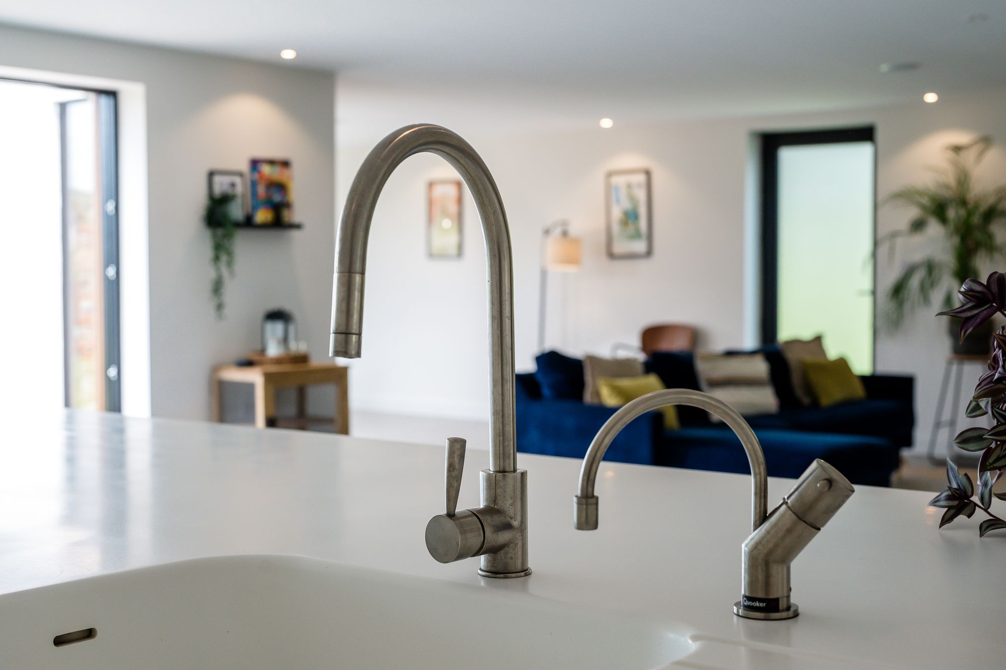 4 bed detached house for sale in Overshores Road, Bolton  - Property Image 10