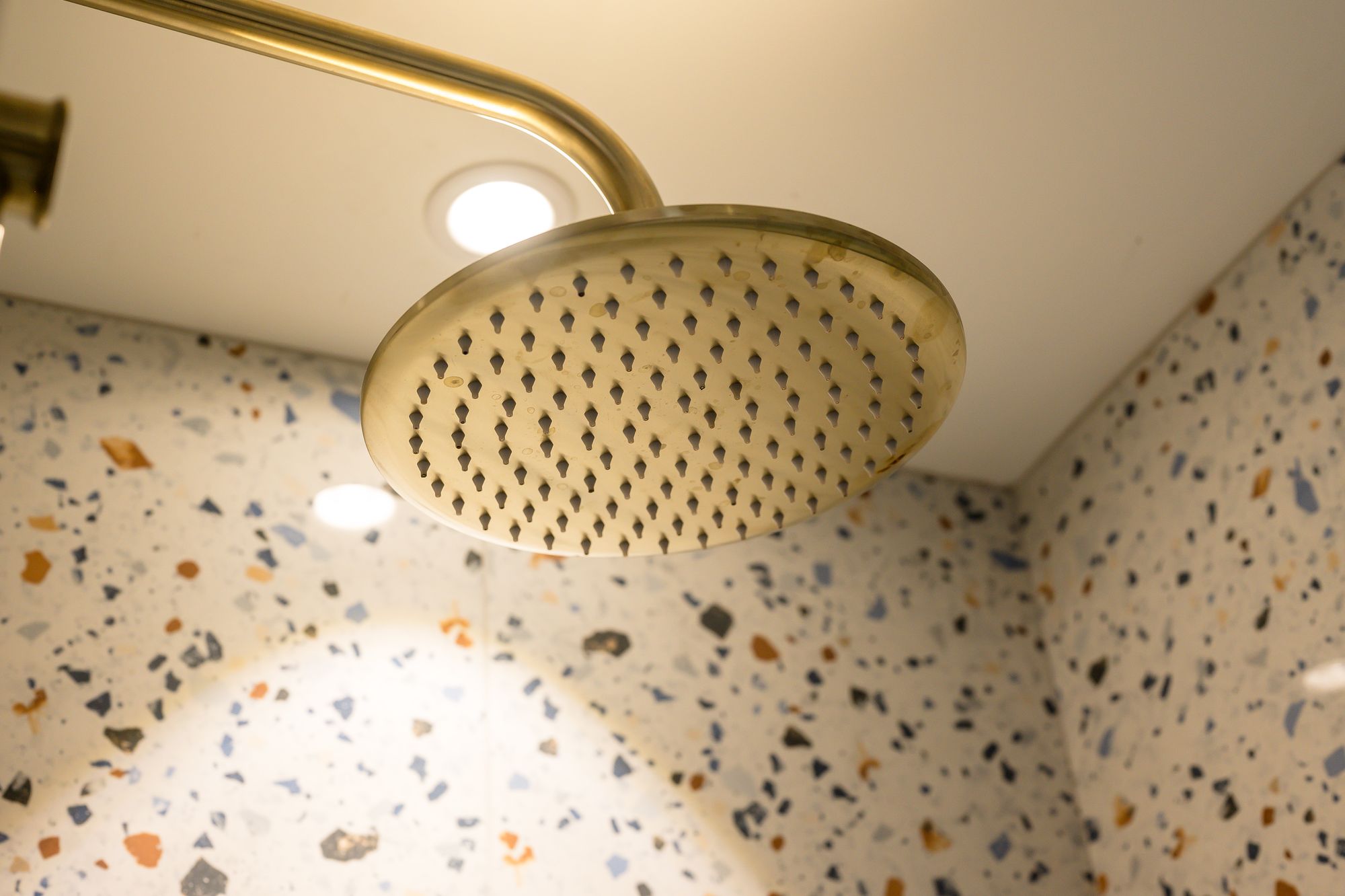 4 bed detached house for sale in Overshores Road, Bolton 22