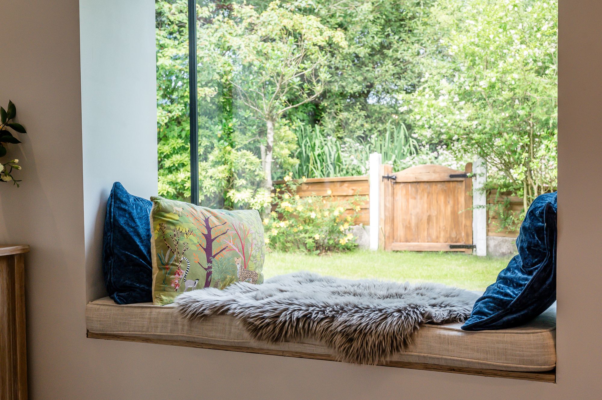 4 bed detached house for sale in Overshores Road, Bolton  - Property Image 15