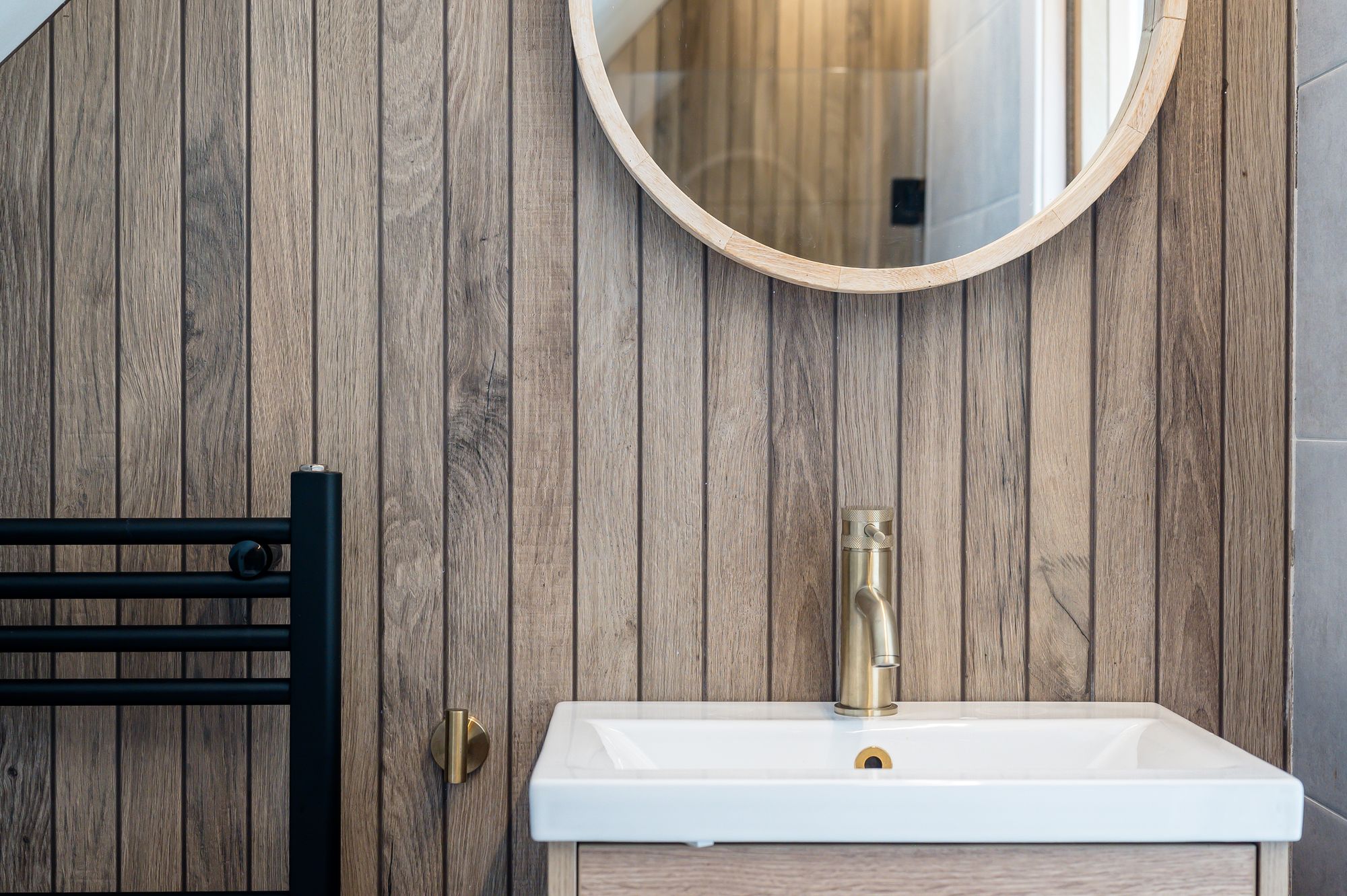 4 bed detached house for sale in Overshores Road, Bolton  - Property Image 33