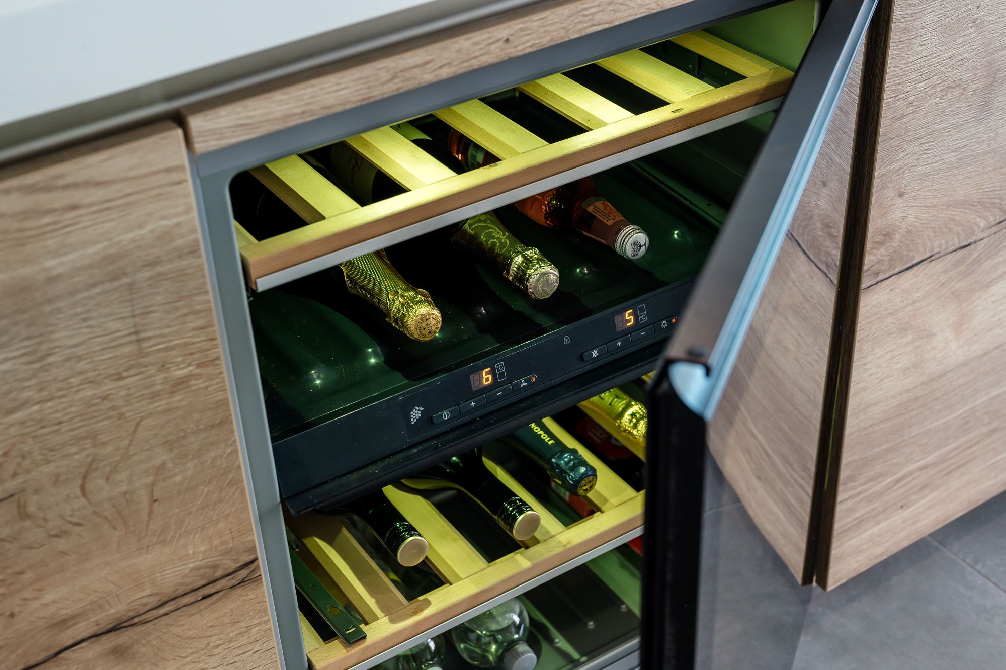 4 bed detached house for sale in Overshores Road, Bolton 11