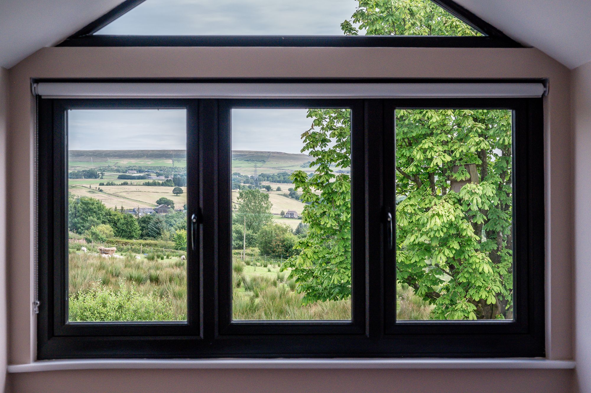 4 bed detached house for sale in Overshores Road, Bolton  - Property Image 35