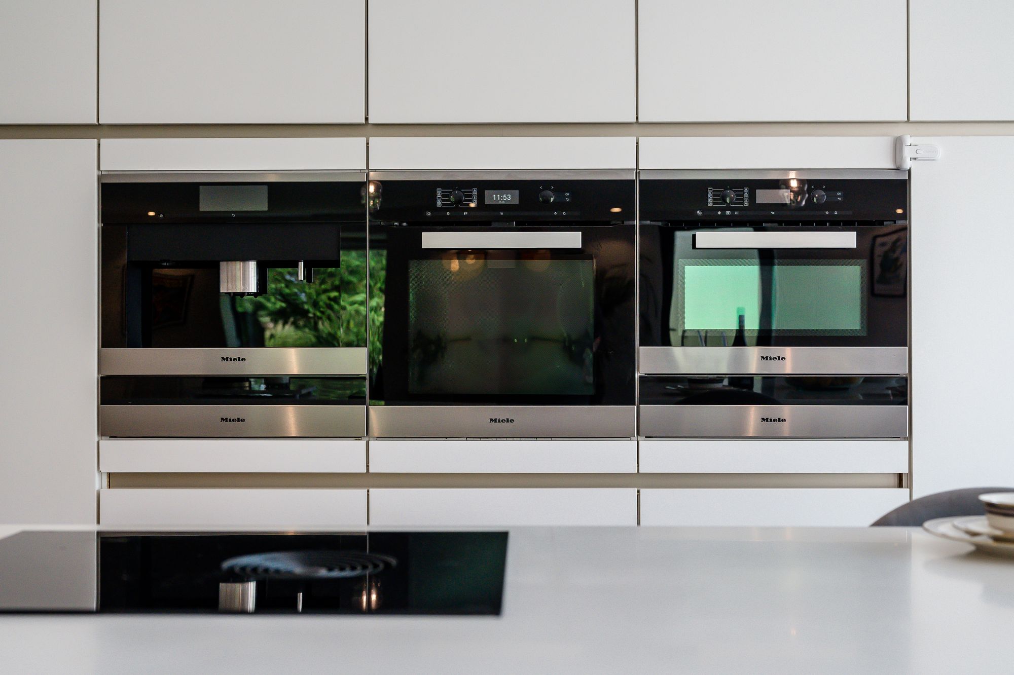 4 bed detached house for sale in Overshores Road, Bolton  - Property Image 9