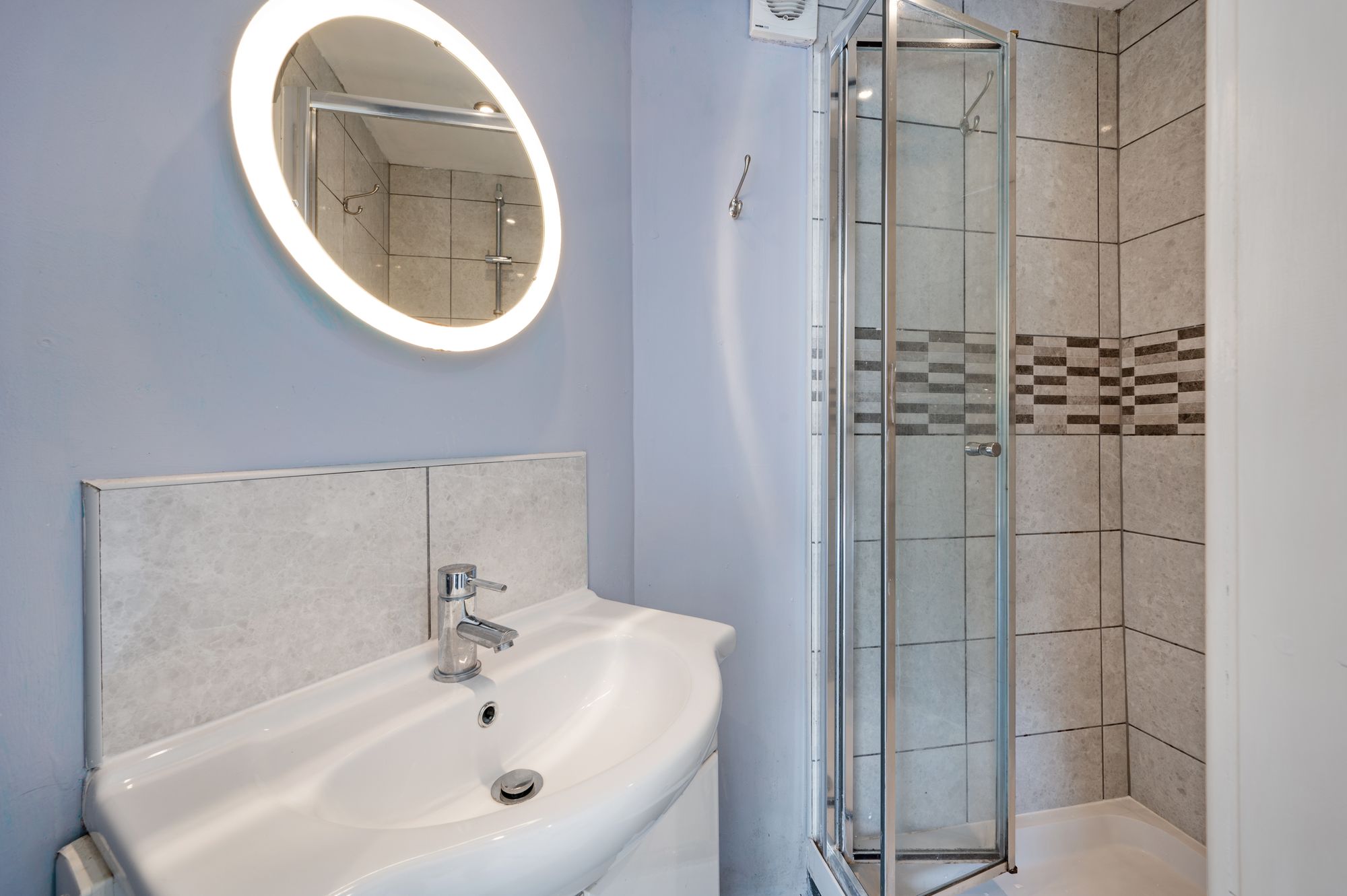 5 bed detached house for sale in Springmeadow Lane, Oldham 38