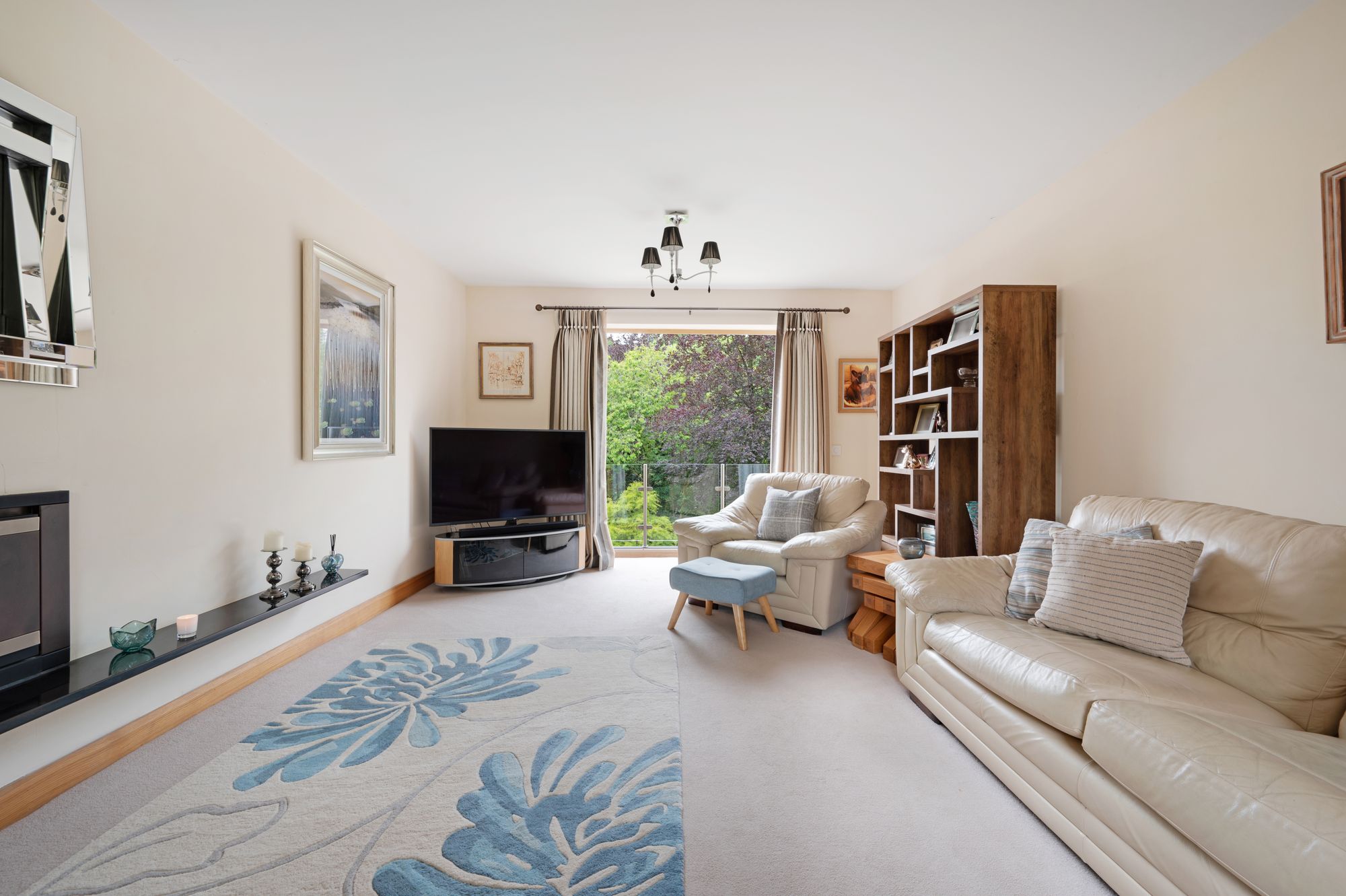 5 bed detached house for sale in Springmeadow Lane, Oldham 12