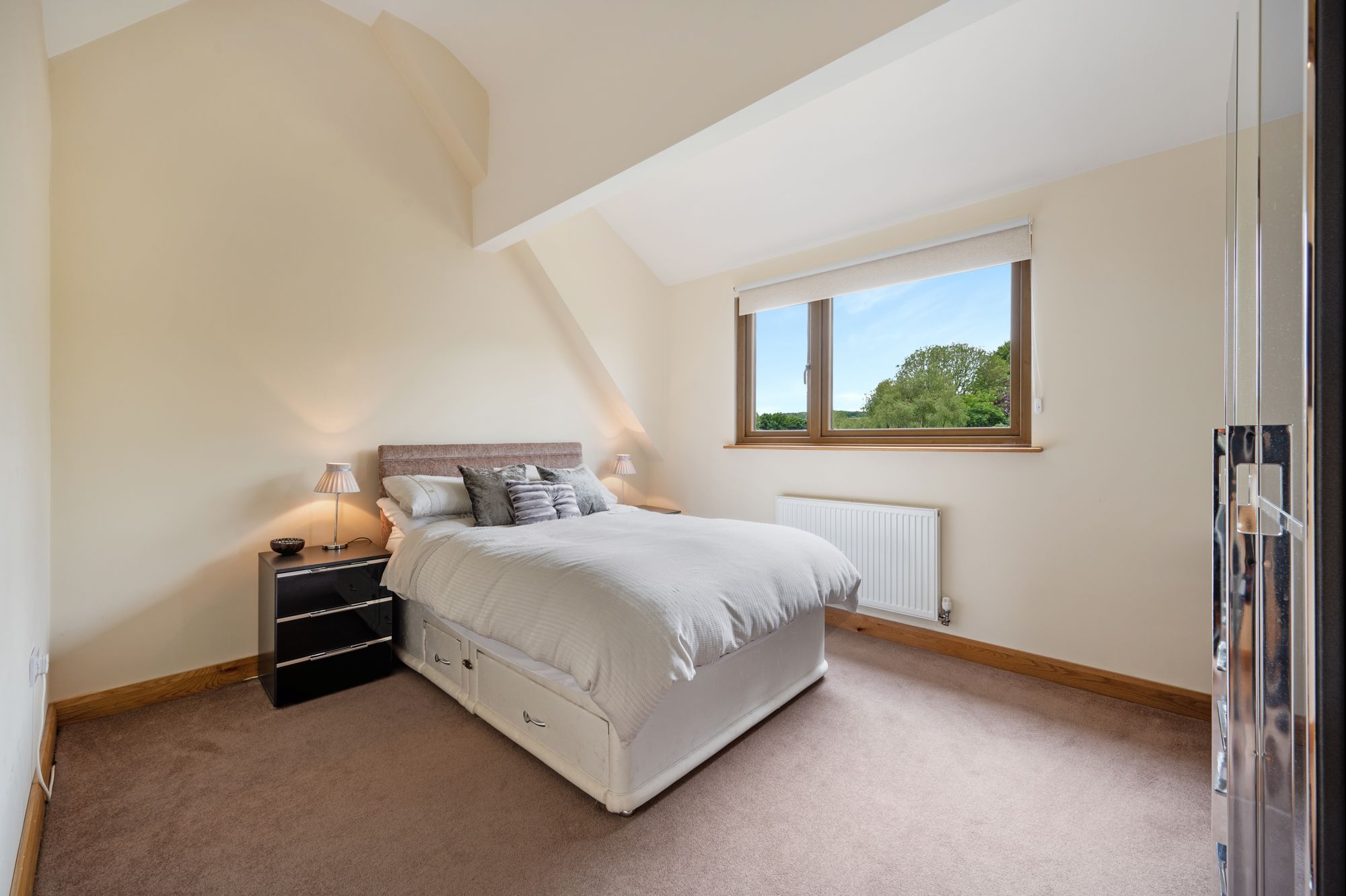 5 bed detached house for sale in Springmeadow Lane, Oldham 27