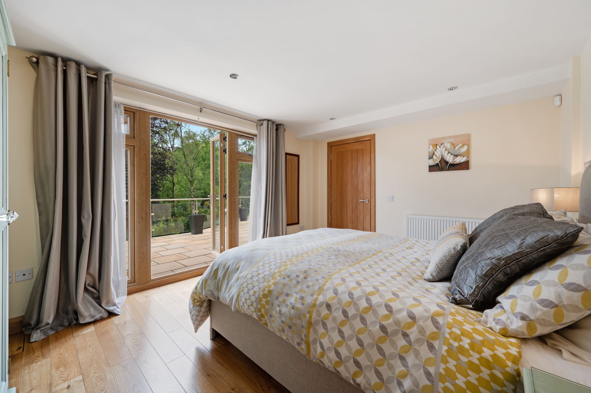 5 bed detached house for sale in Springmeadow Lane, Oldham 21