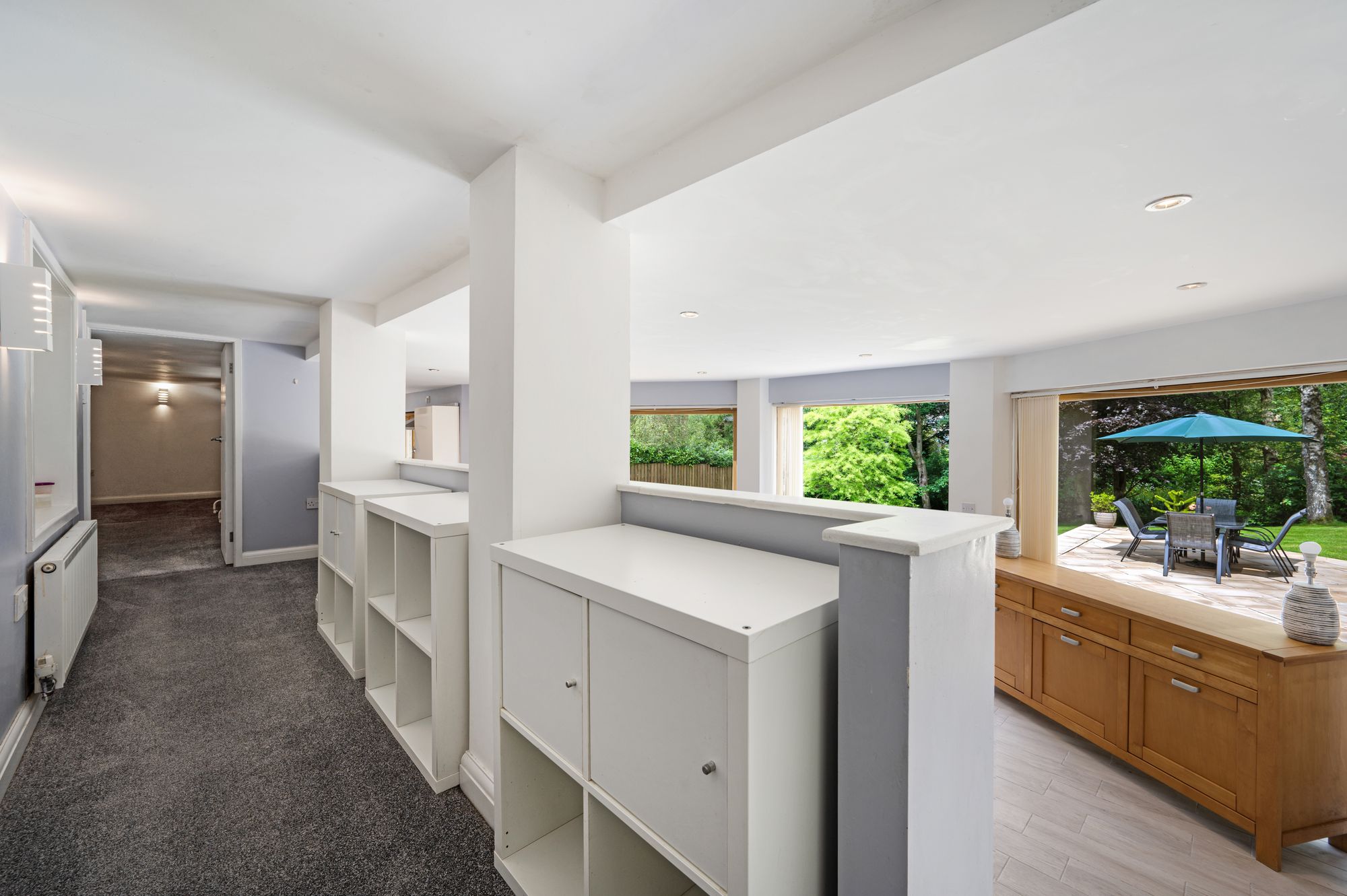 5 bed detached house for sale in Springmeadow Lane, Oldham 36