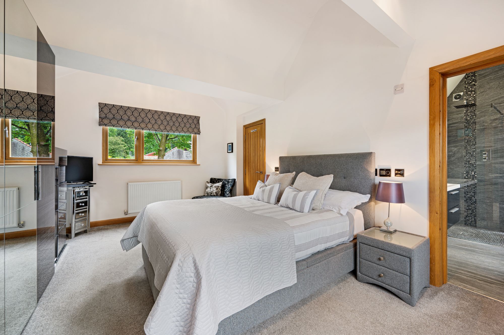 5 bed detached house for sale in Springmeadow Lane, Oldham 23